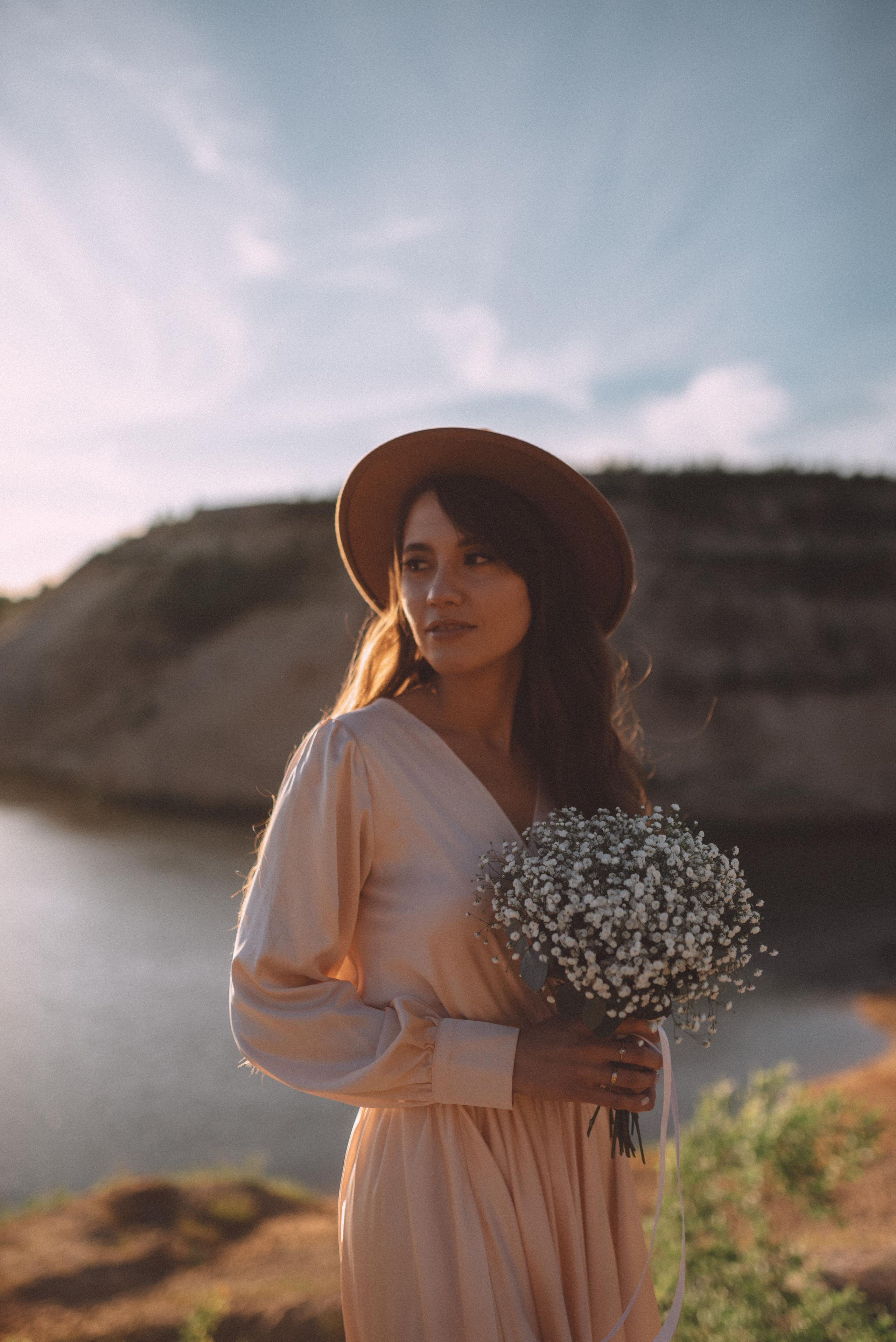 Роман и Татьяна. Свадебный фотограф в Санкт-Петербурге