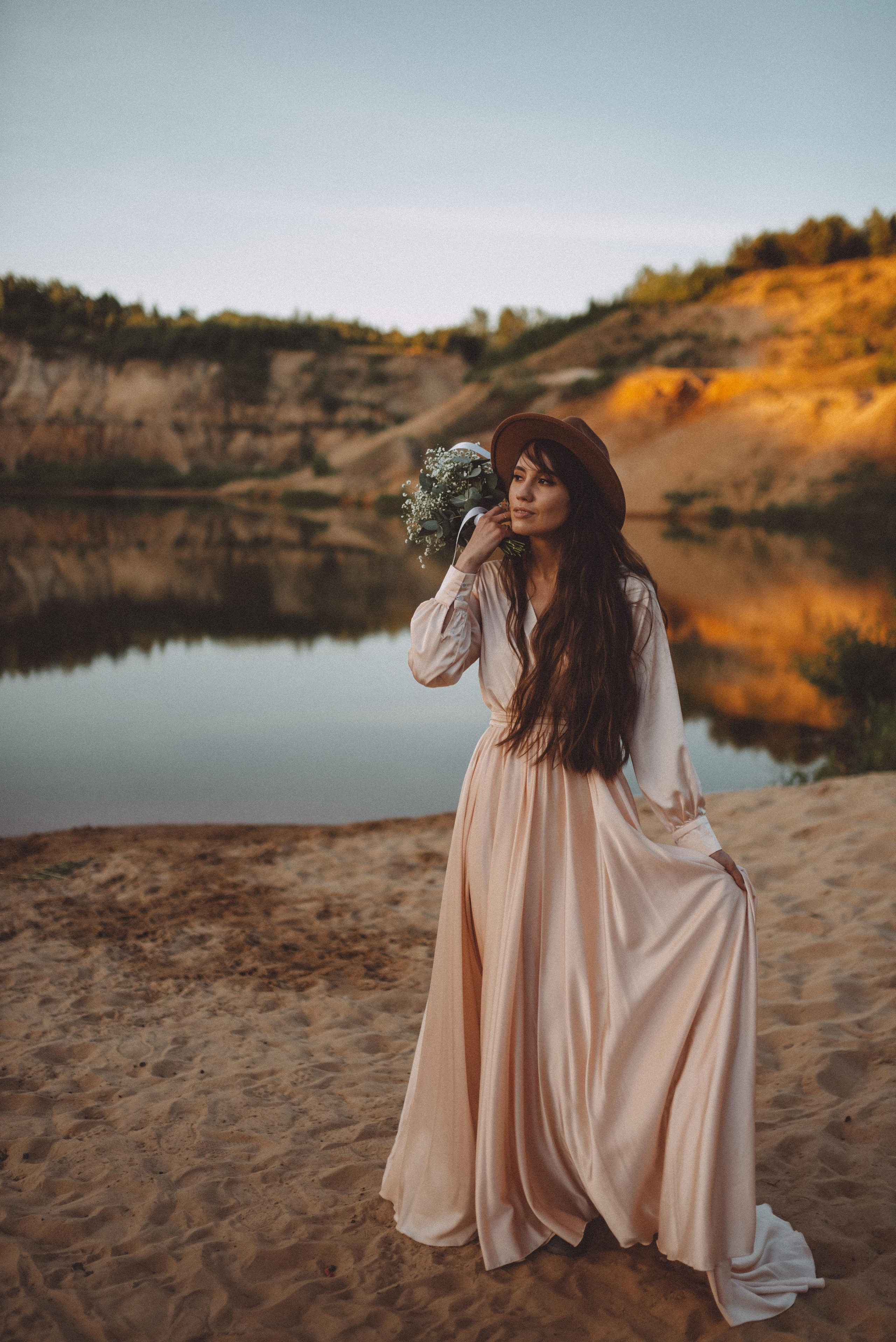 Роман и Татьяна. Свадебный фотограф в Санкт-Петербурге