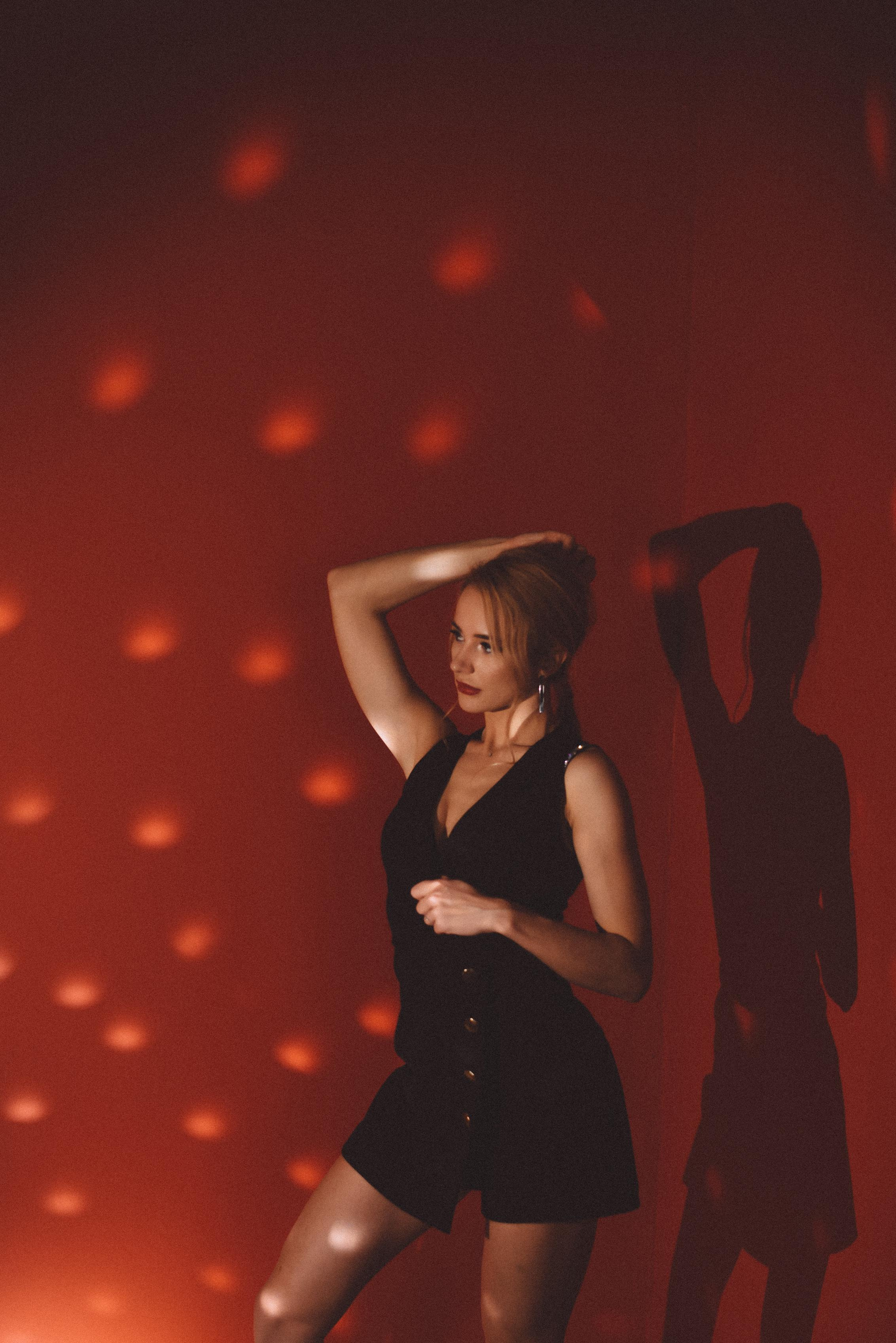 Настя. Свадебный фотограф в Санкт-Петербурге