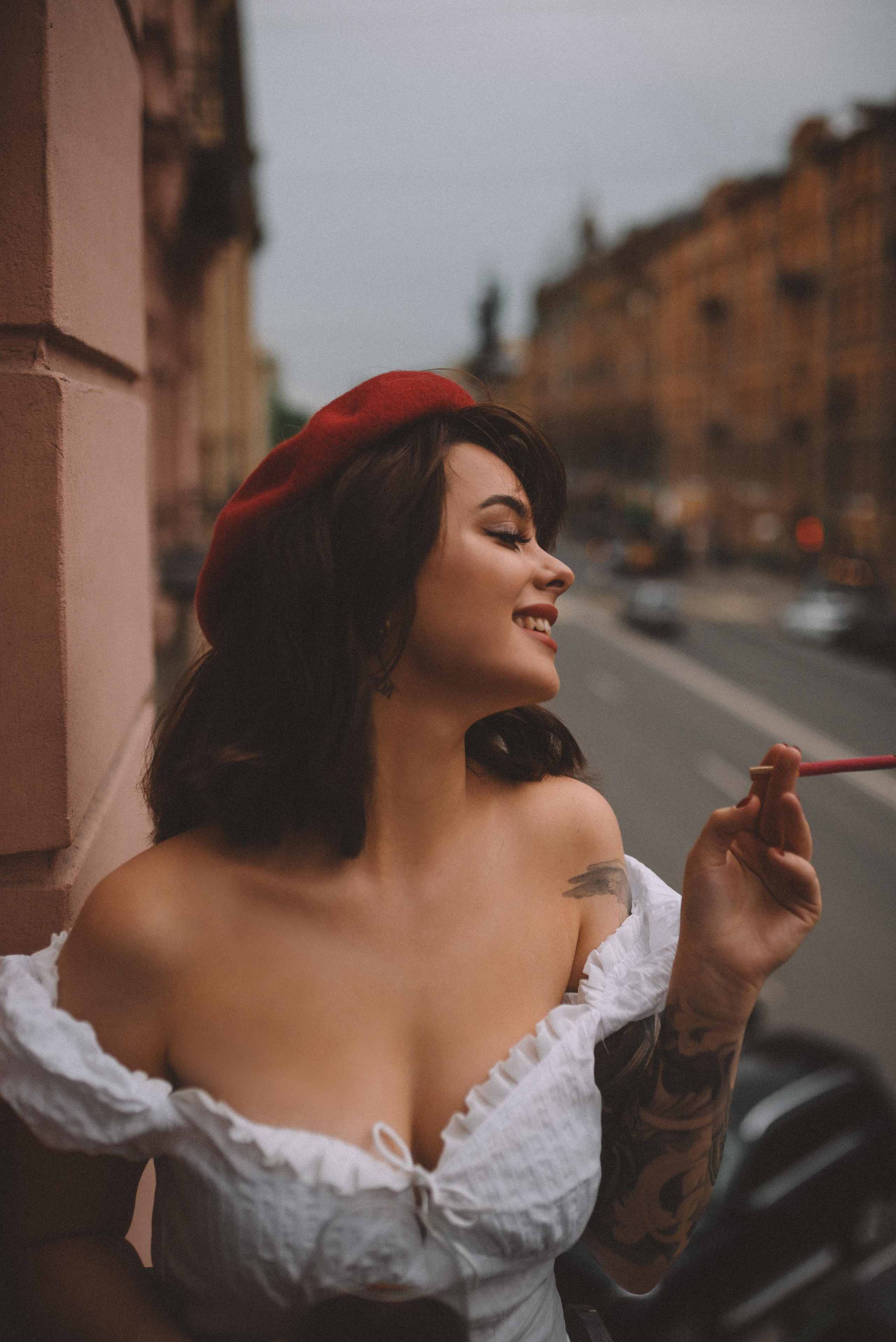 Ангелина. Свадебный фотограф в Санкт-Петербурге