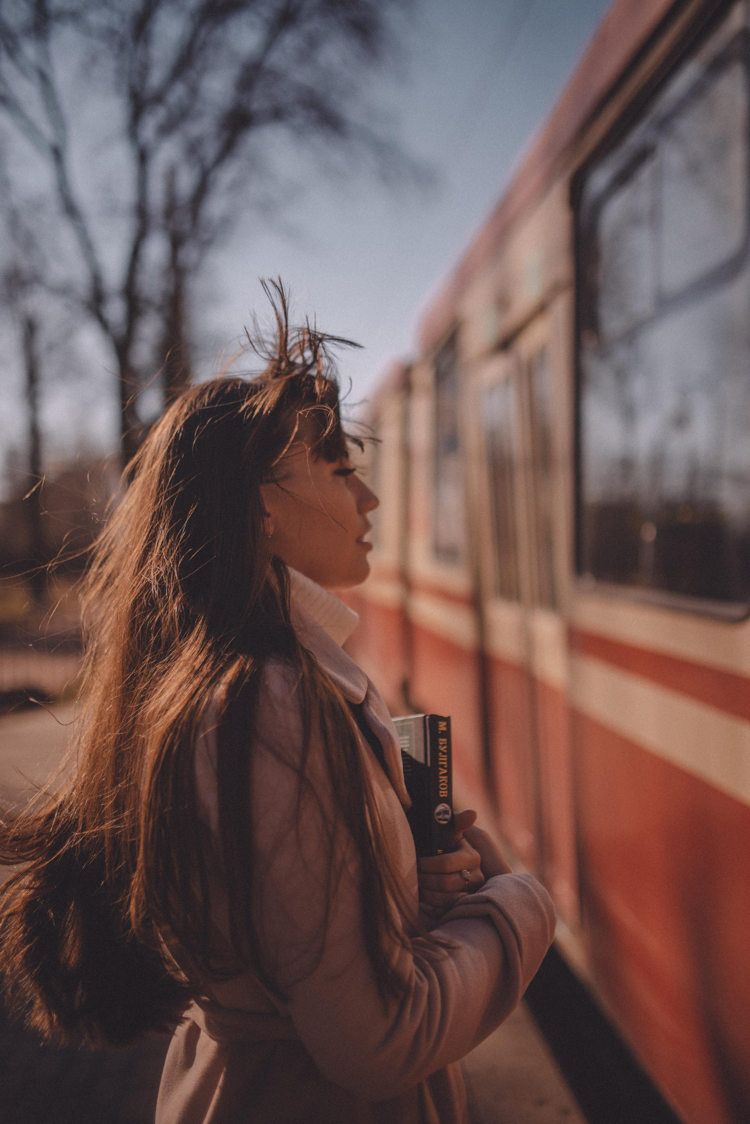 Love ❤️. Свадебный фотограф в Санкт-Петербурге