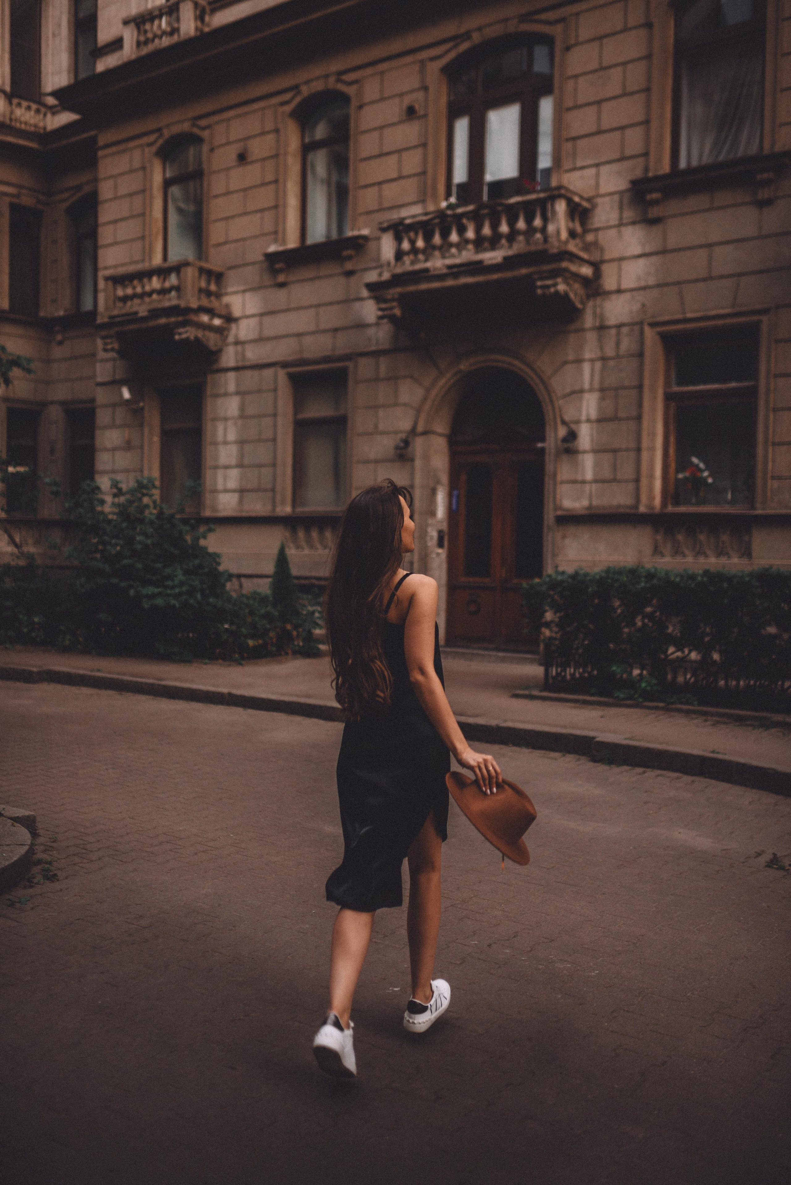 Татьяна. Свадебный фотограф в Санкт-Петербурге