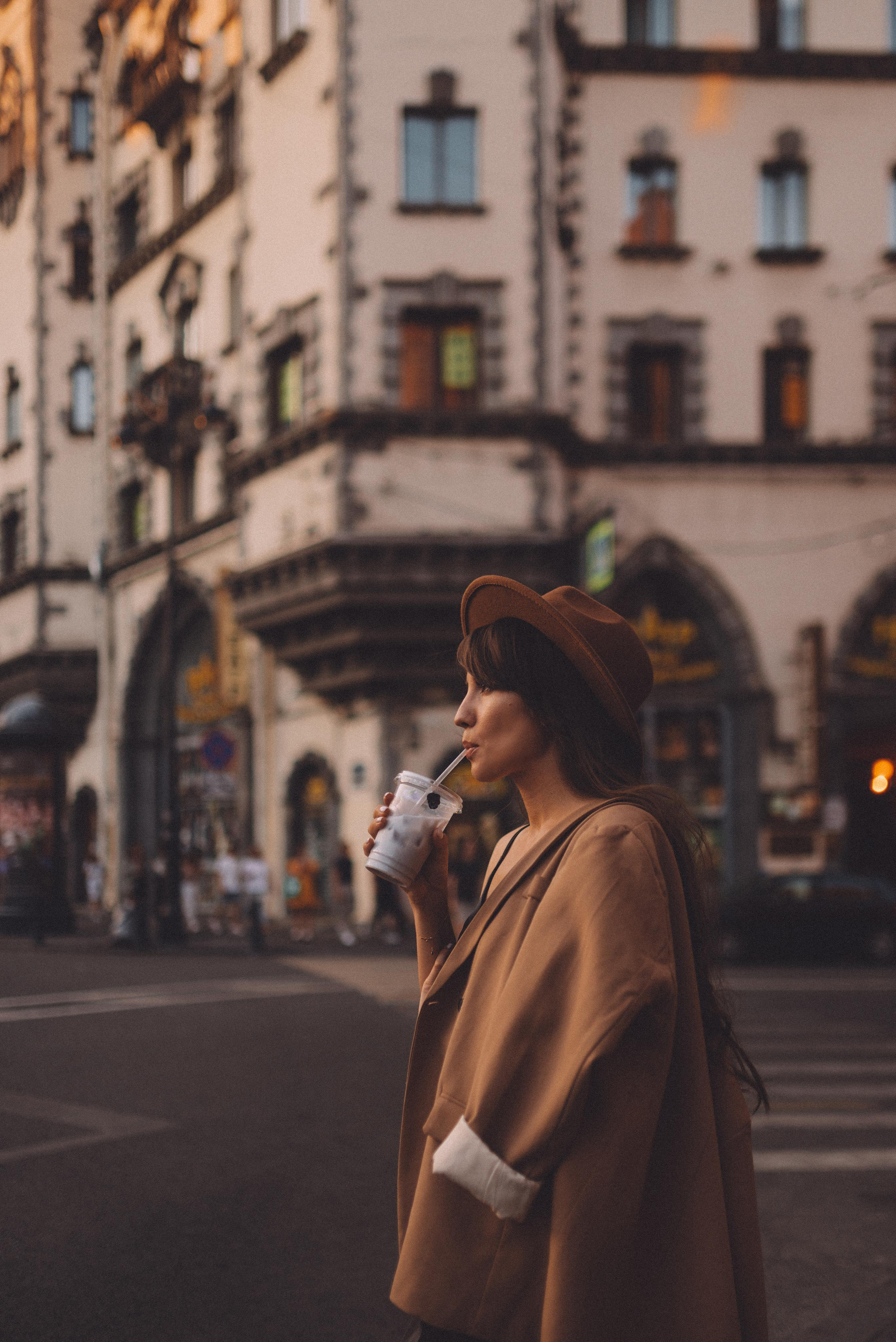 Татьяна. Свадебный фотограф в Санкт-Петербурге