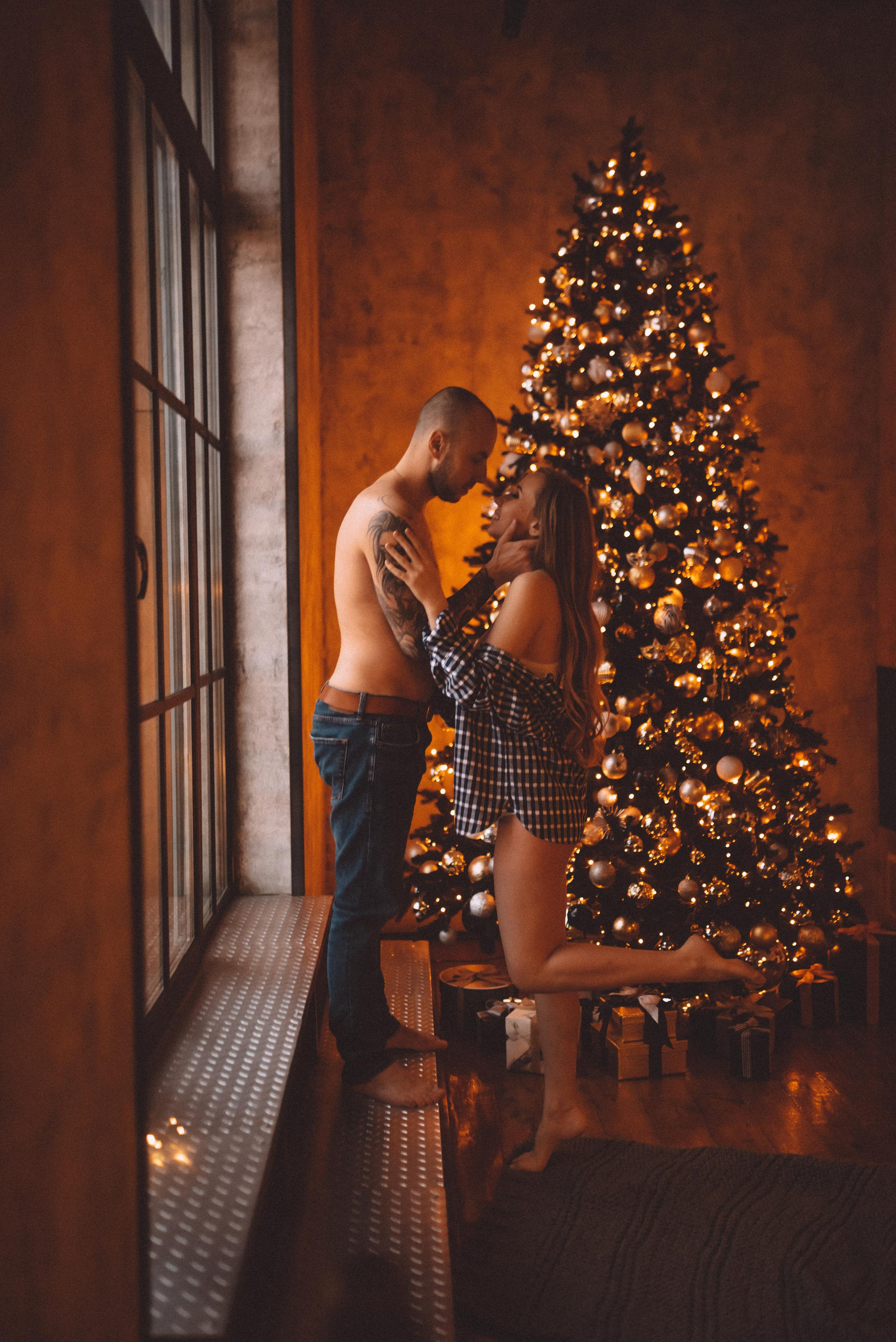 🤎. Свадебный фотограф в Санкт-Петербурге