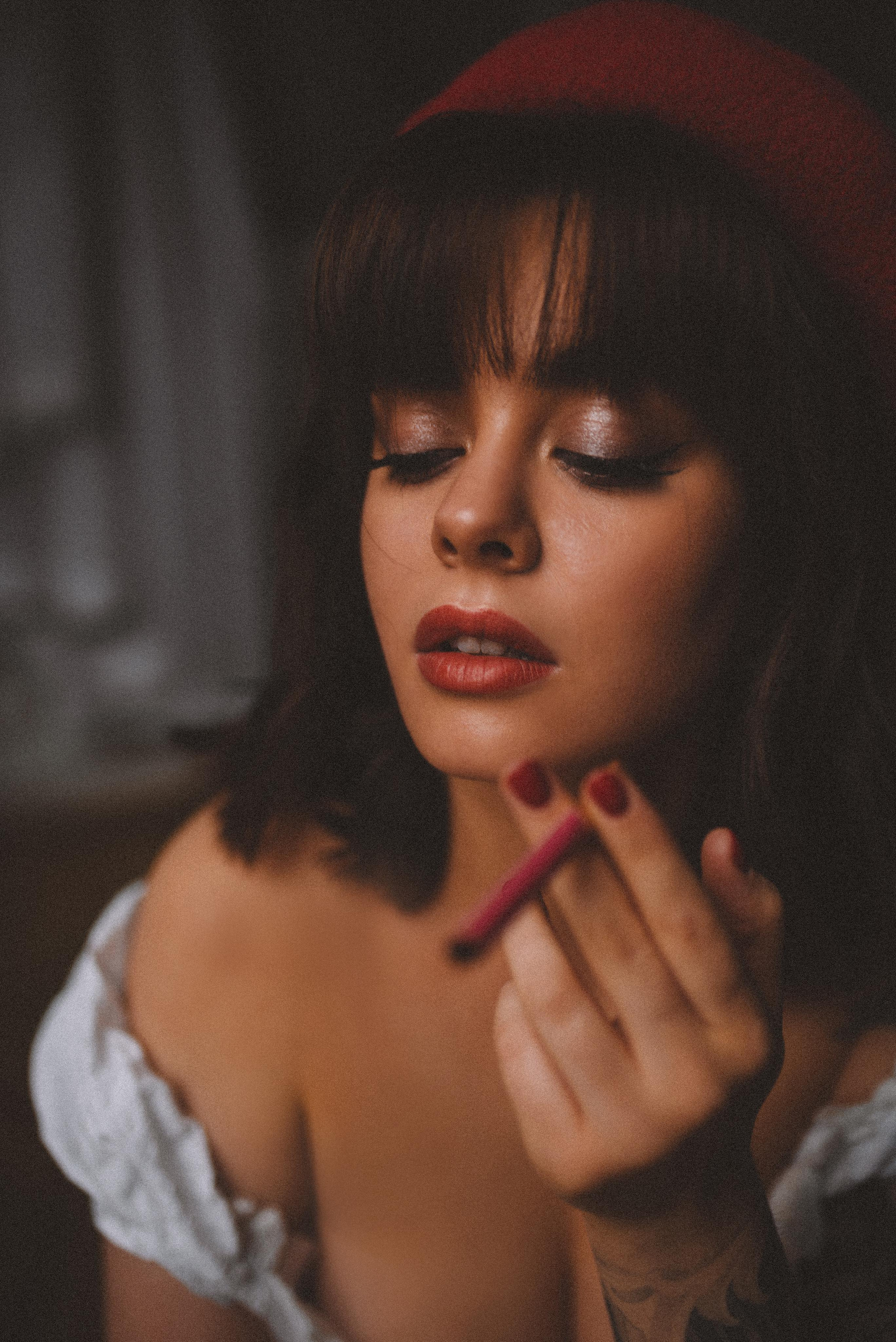 Ангелина. Свадебный фотограф в Санкт-Петербурге