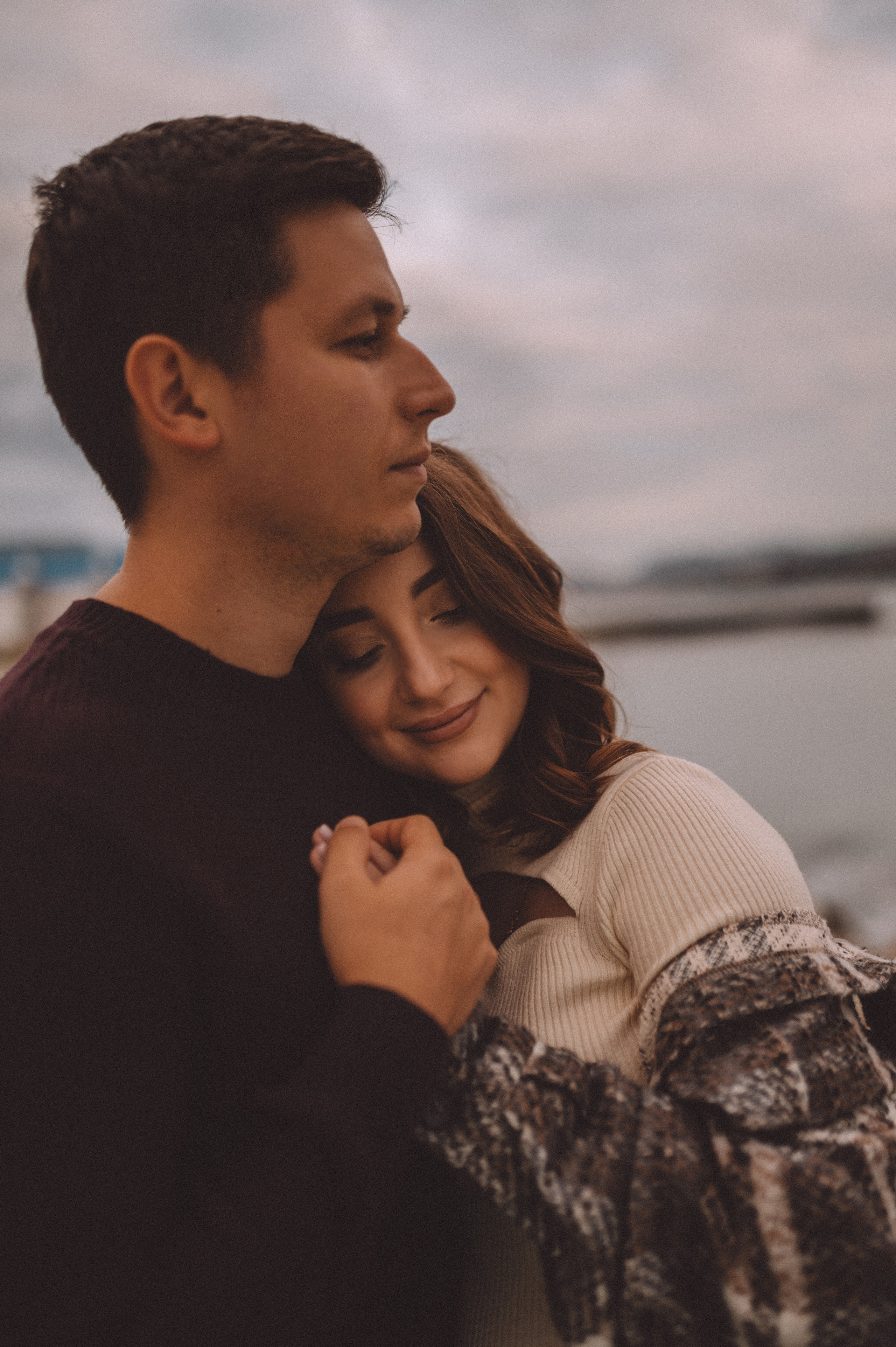 💙. Свадебный фотограф в Санкт-Петербурге