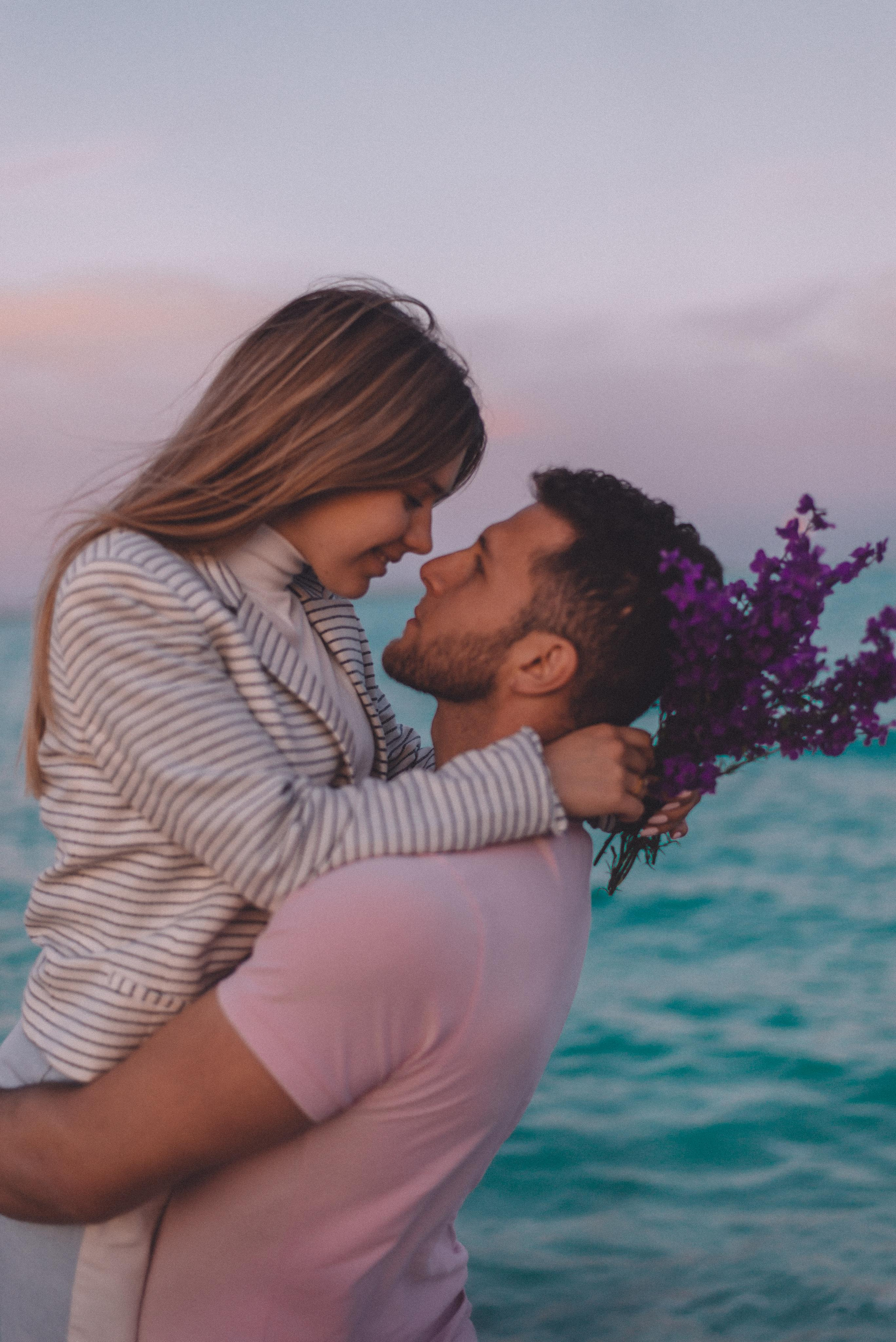 Янис и Настя. Свадебный фотограф в Санкт-Петербурге