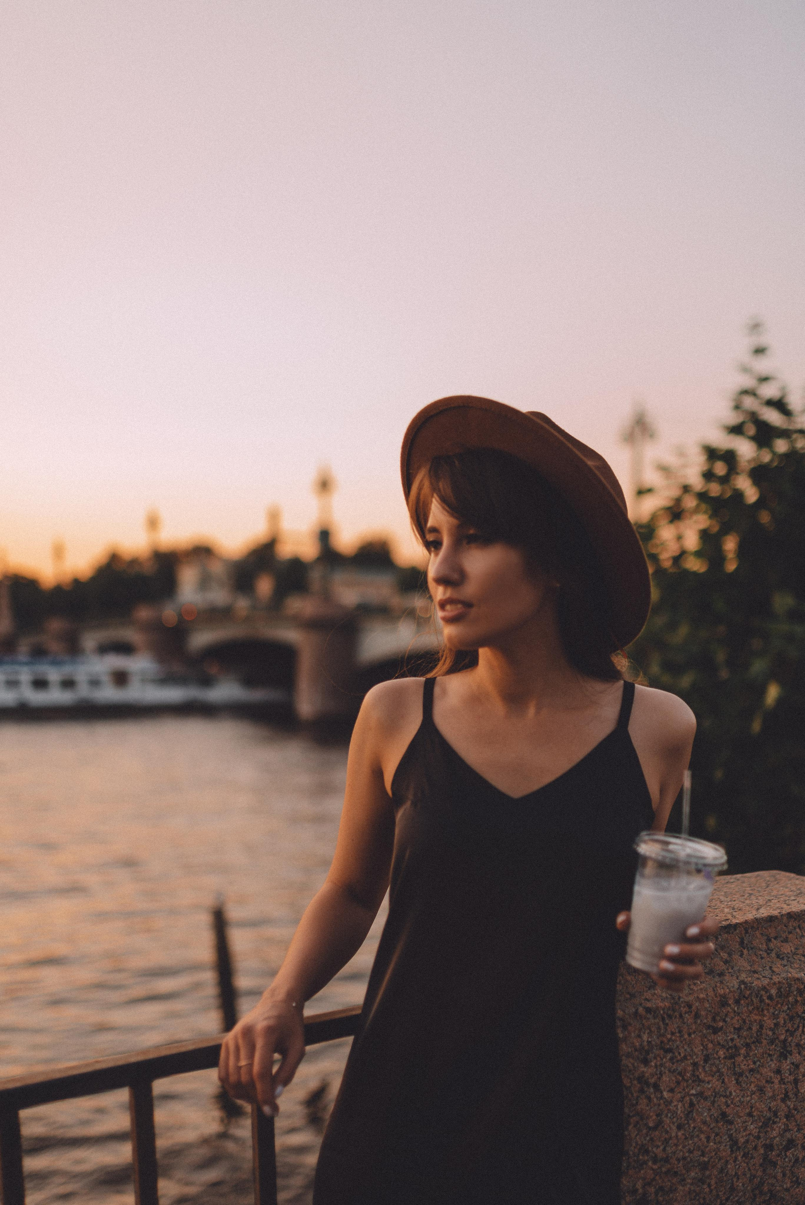 Татьяна. Свадебный фотограф в Санкт-Петербурге
