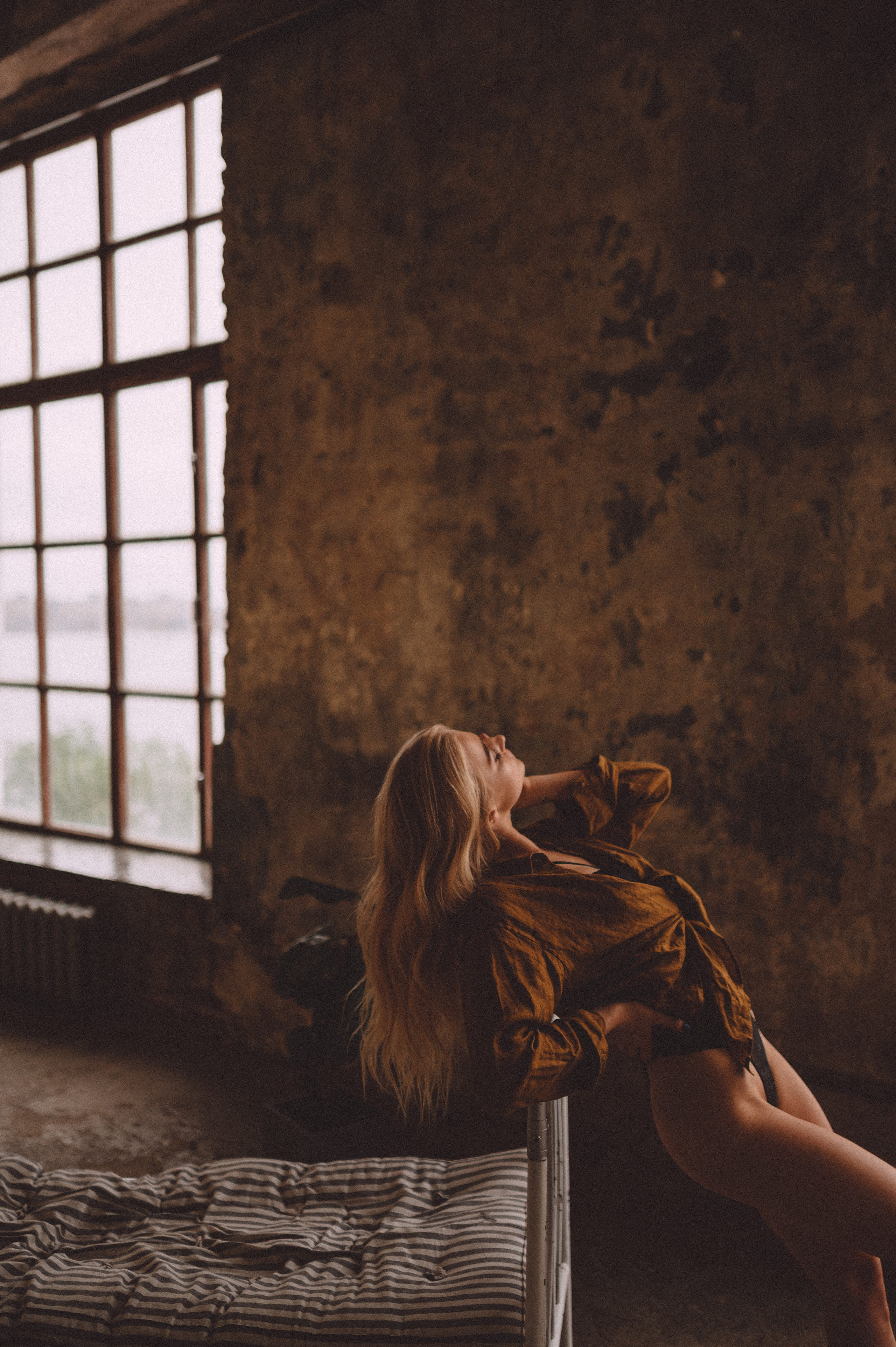 Анастейша. Свадебный фотограф в Санкт-Петербурге