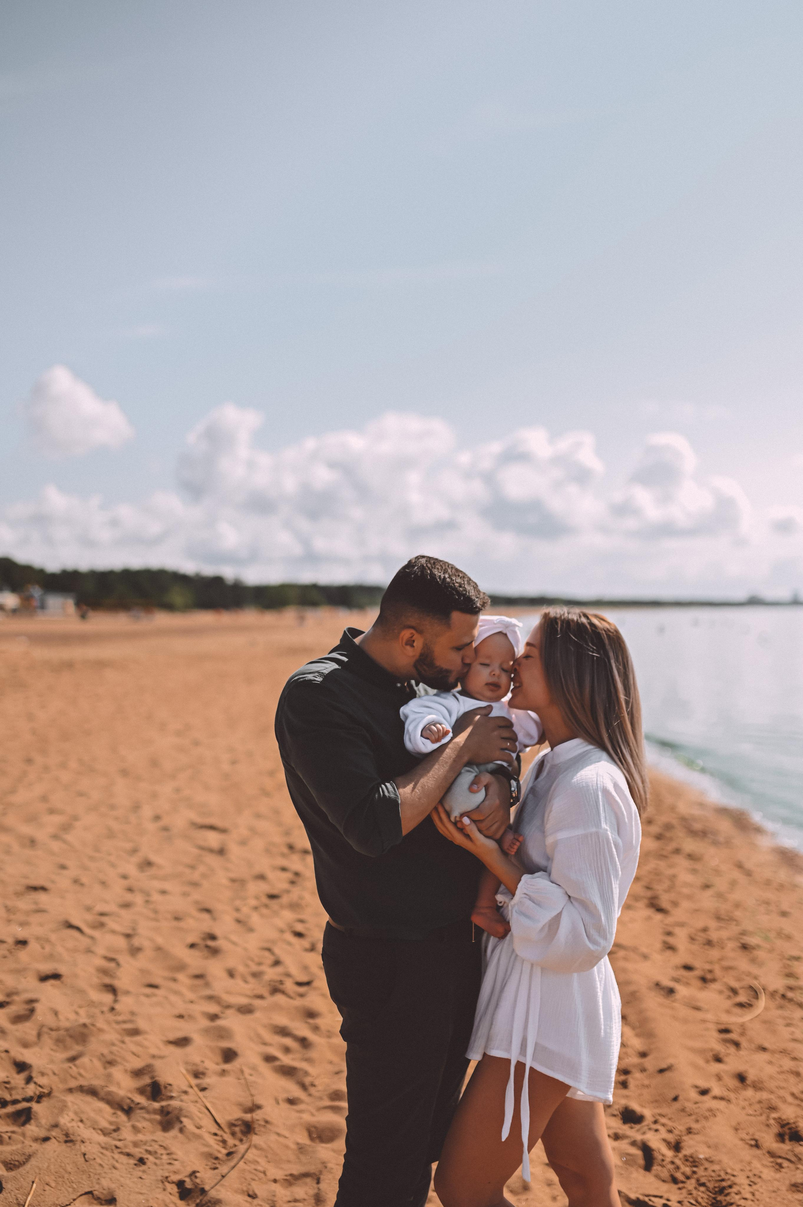 🧡. Свадебный фотограф в Санкт-Петербурге