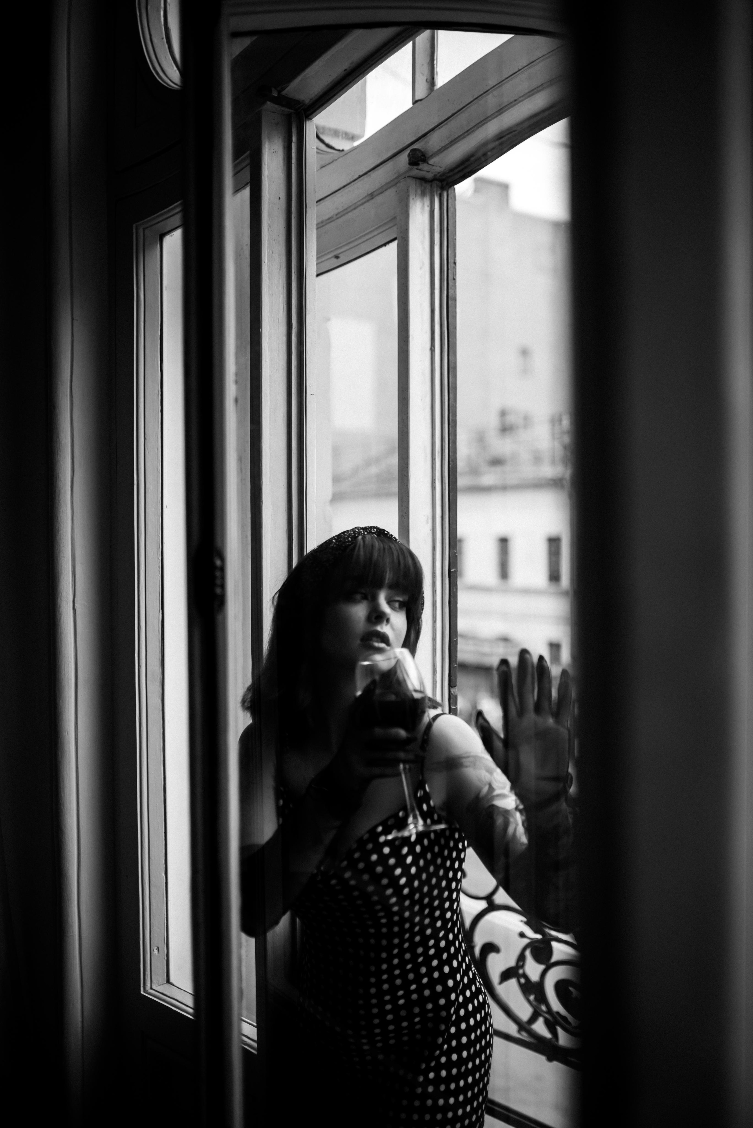 Ангелина. Свадебный фотограф в Санкт-Петербурге