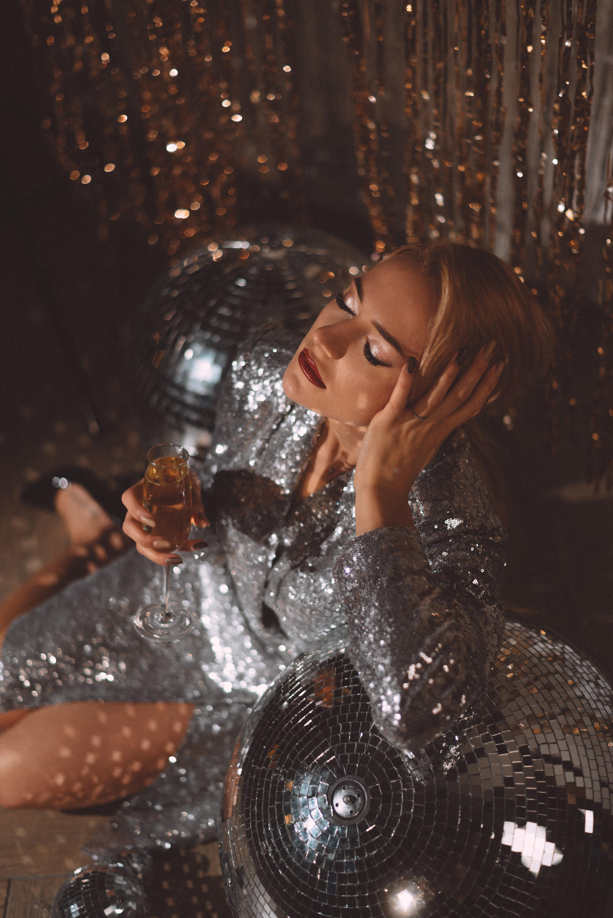 Настя. Свадебный фотограф в Санкт-Петербурге