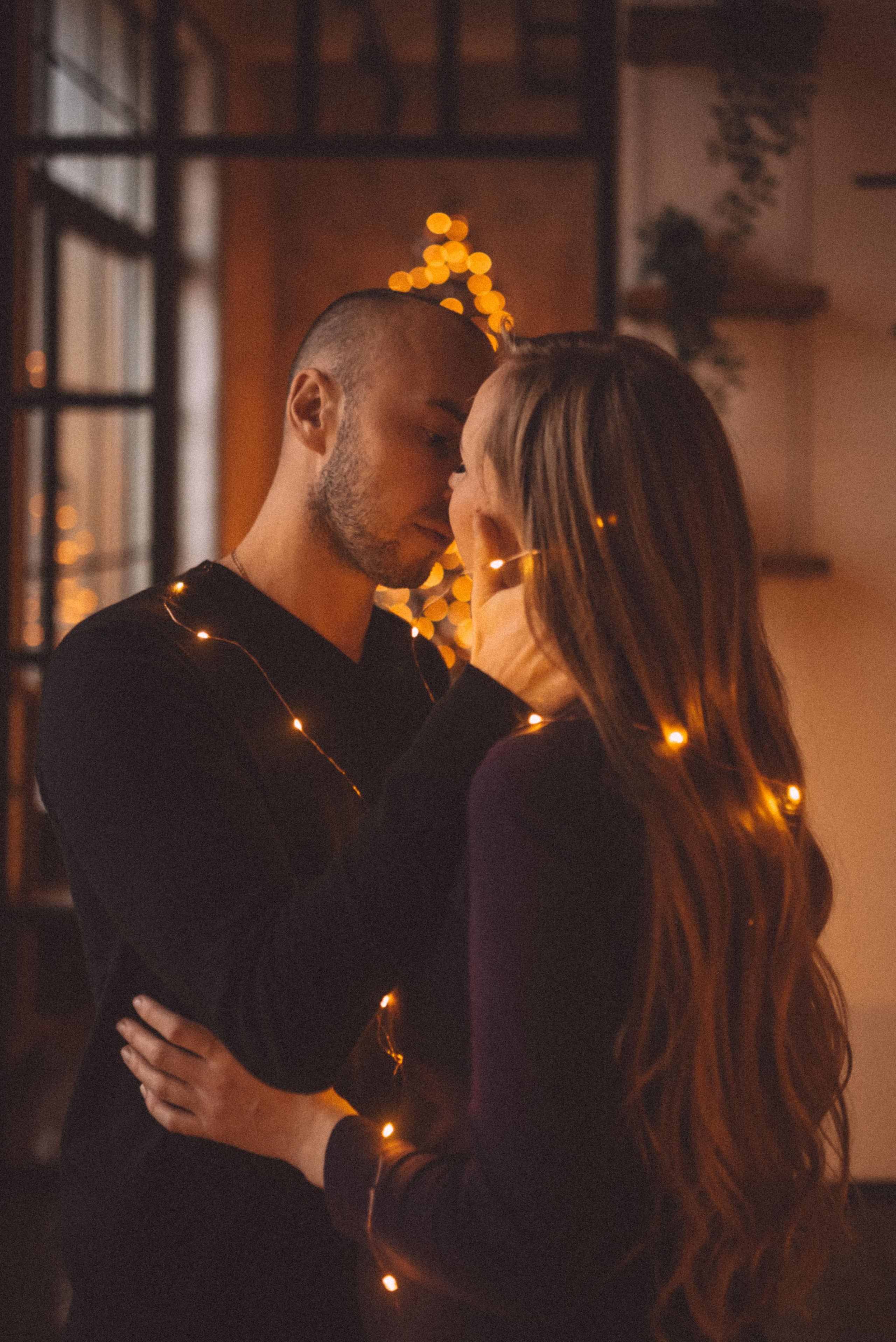 🤎. Свадебный фотограф в Санкт-Петербурге