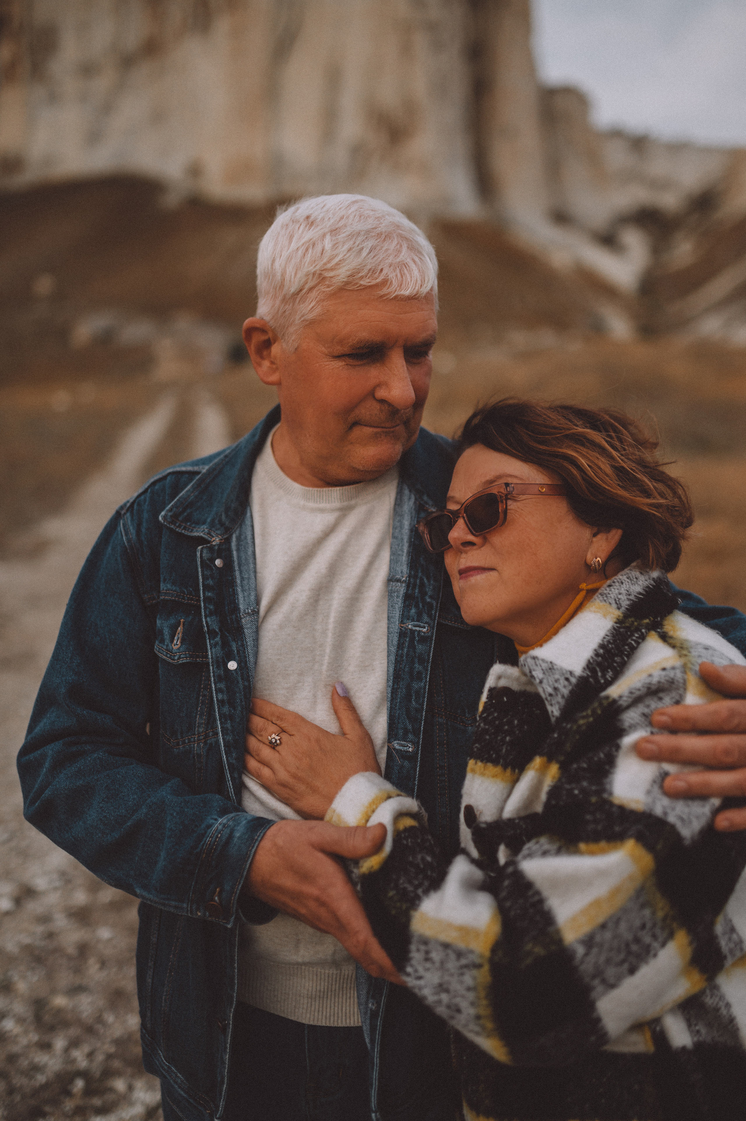 Crimea 🤎. Свадебный фотограф в Санкт-Петербурге