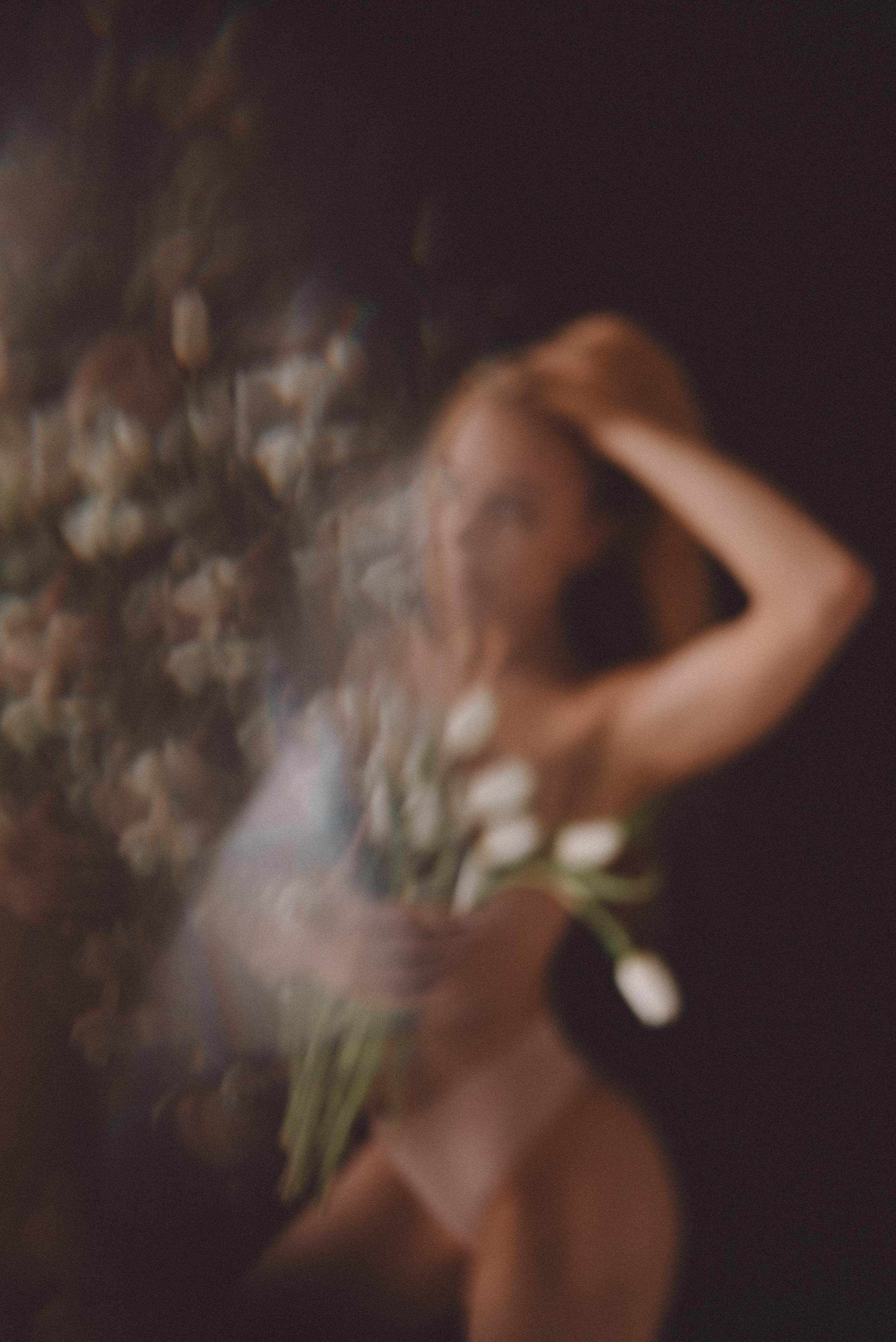 Анастасия. Свадебный фотограф в Санкт-Петербурге