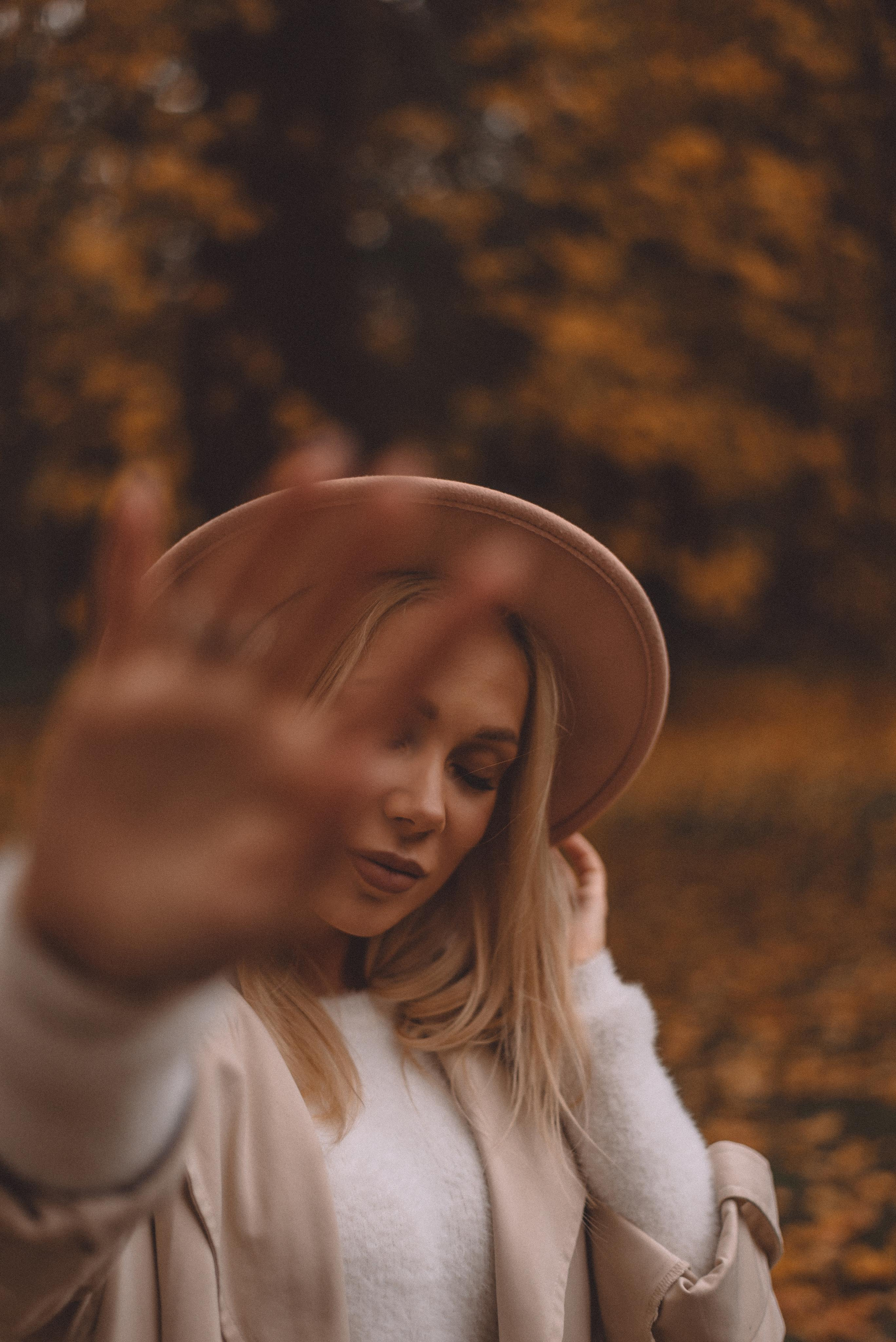 Ангелина. Свадебный фотограф в Санкт-Петербурге