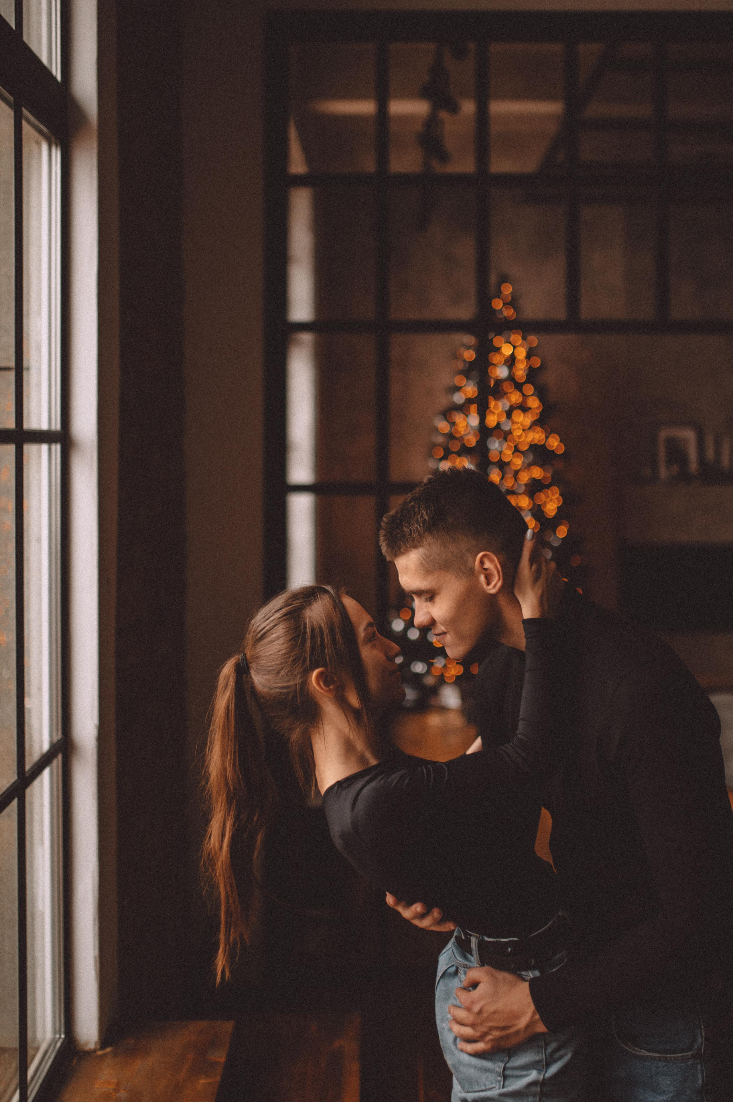 Манхеттен 🖤. Свадебный фотограф в Санкт-Петербурге