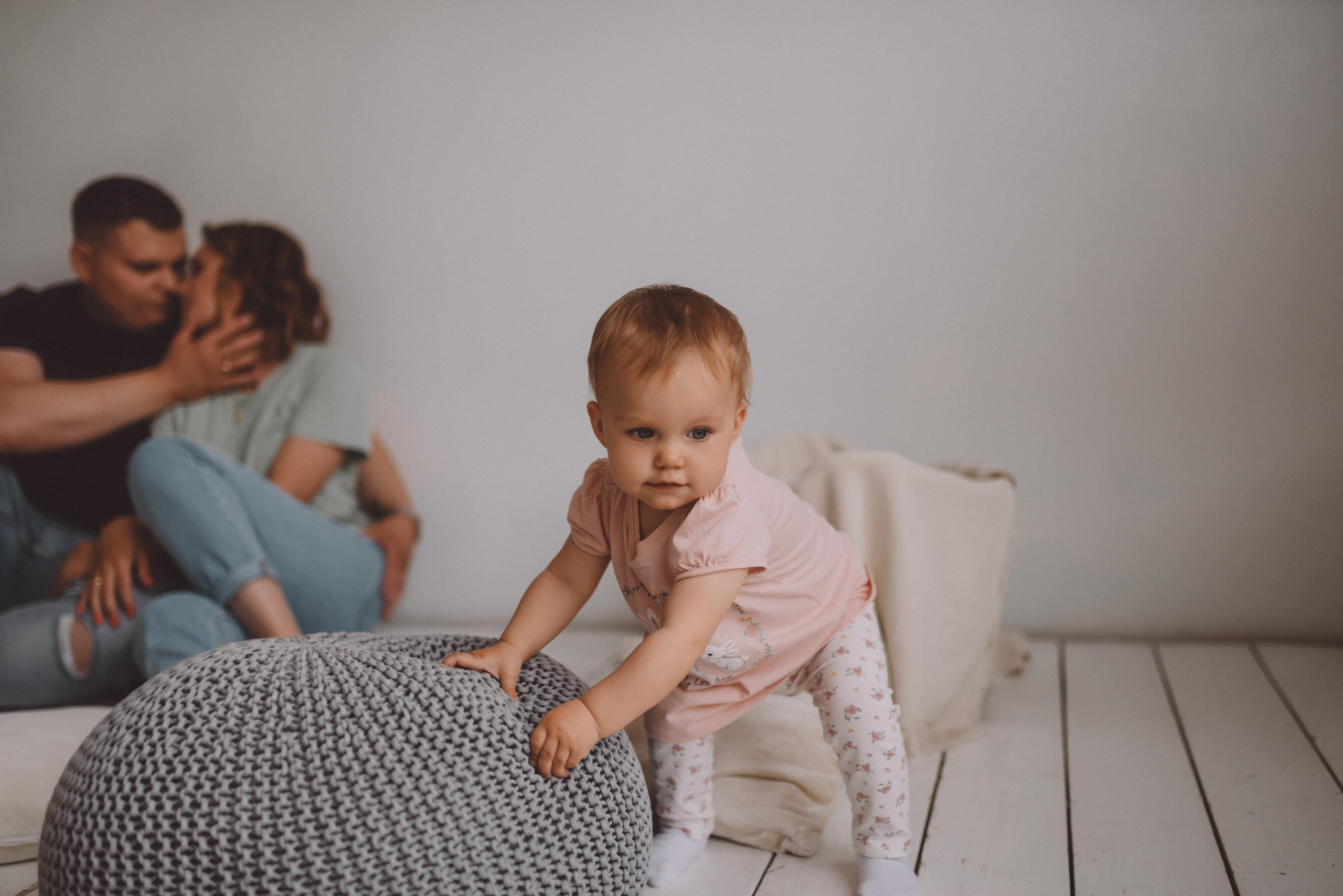 ❤️. Свадебный фотограф в Санкт-Петербурге
