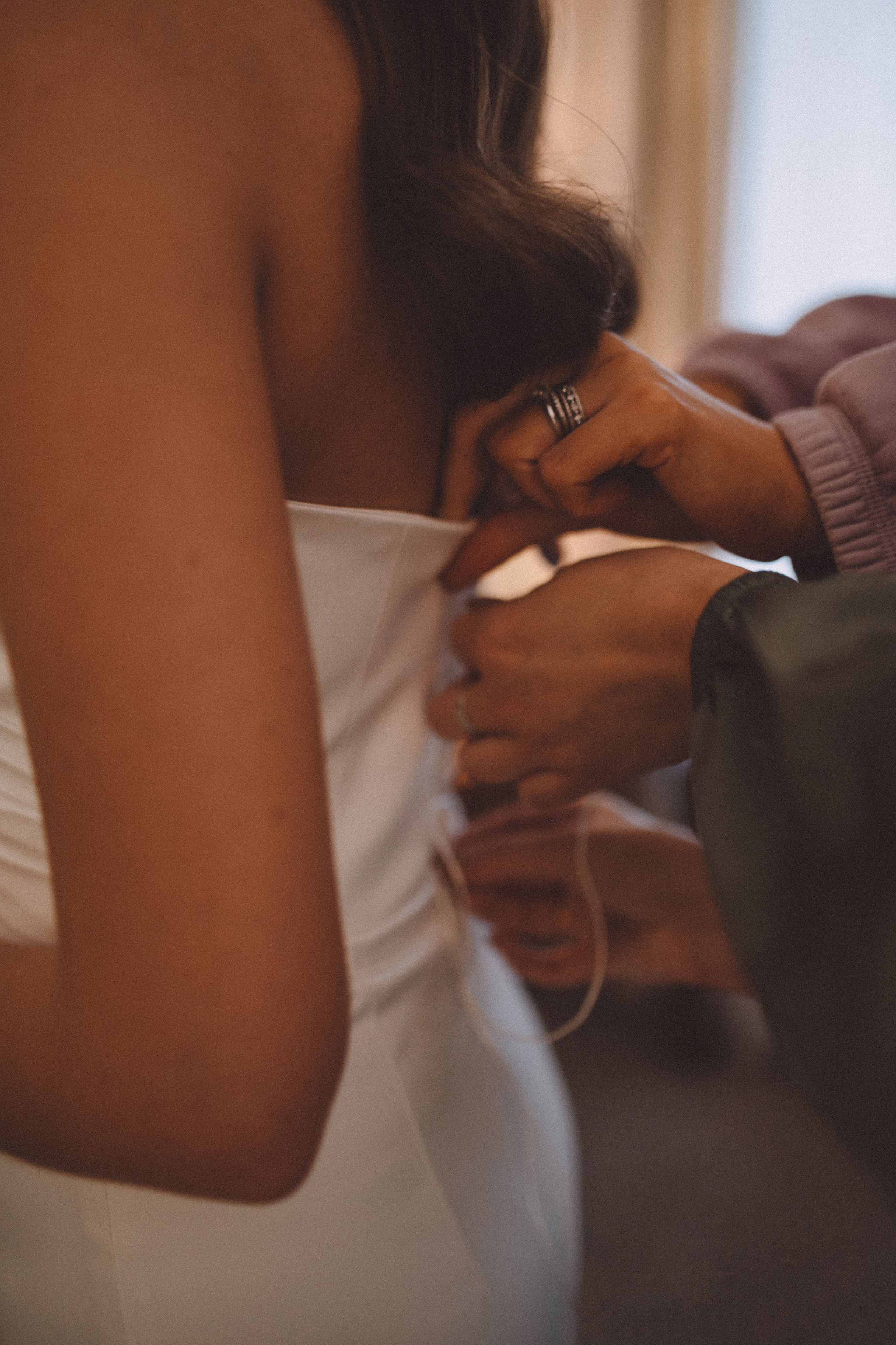 Илья и Яна. Свадебный фотограф в Санкт-Петербурге