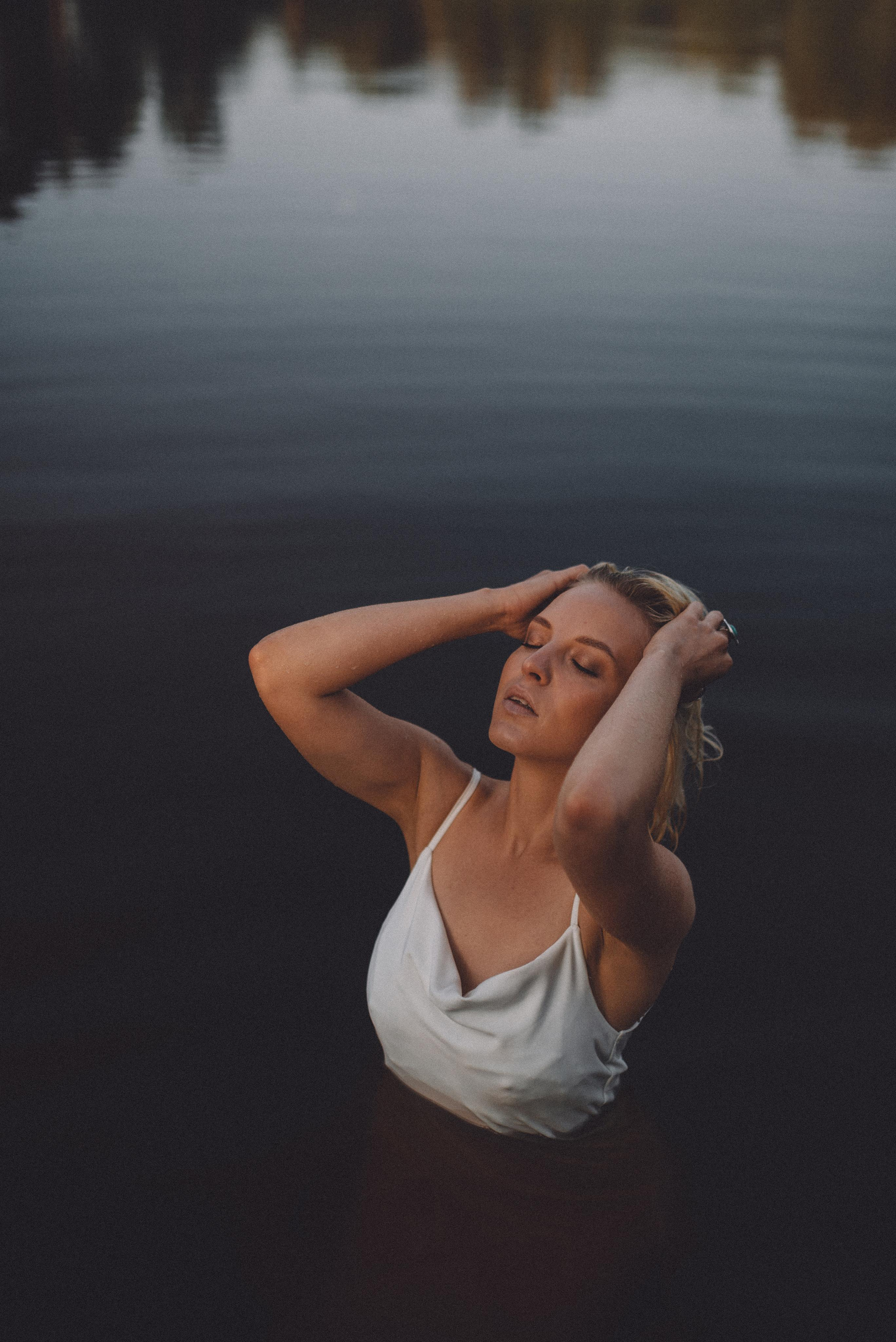 Екатерина. Свадебный фотограф в Санкт-Петербурге