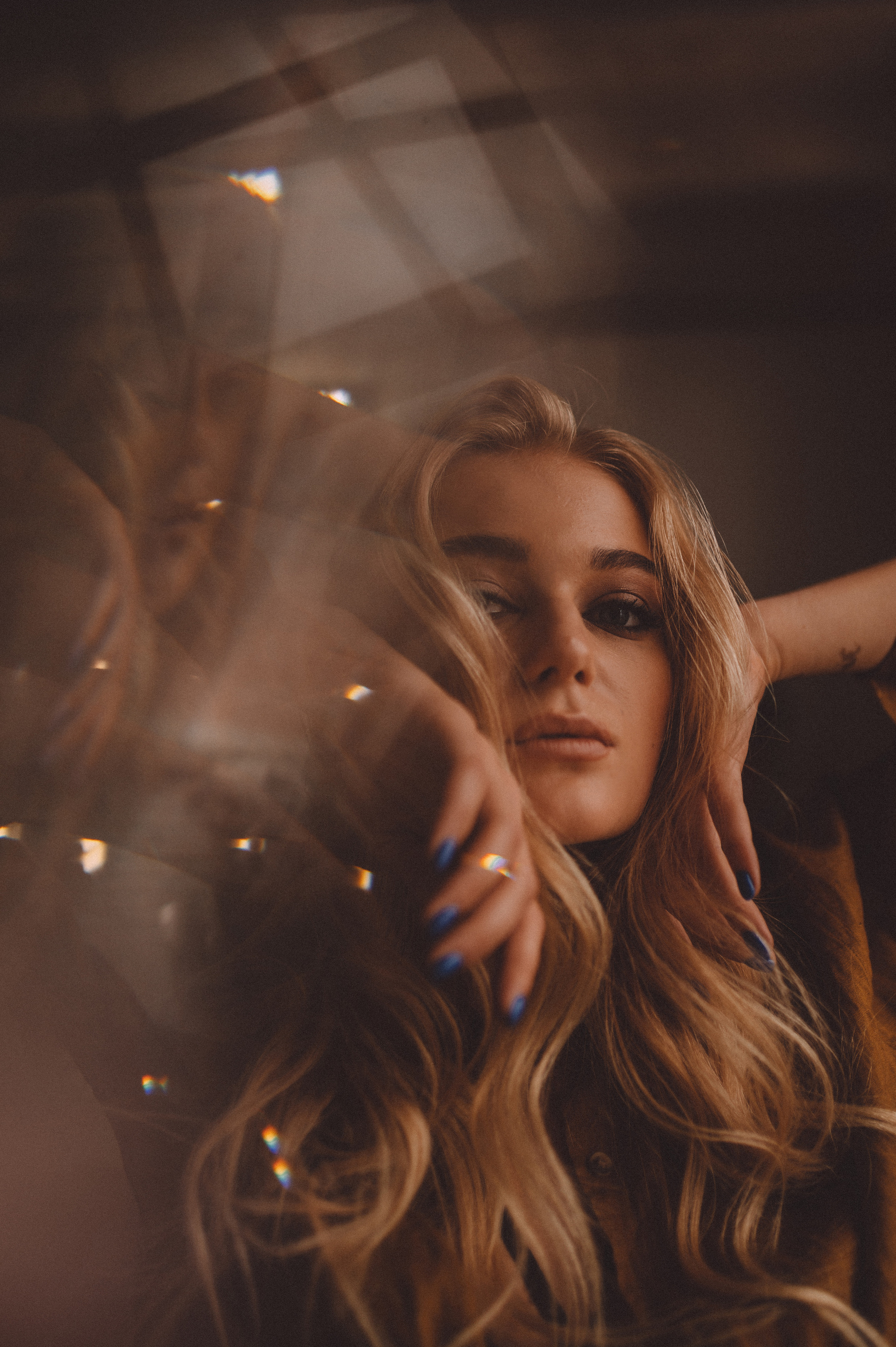 Анастейша. Свадебный фотограф в Санкт-Петербурге