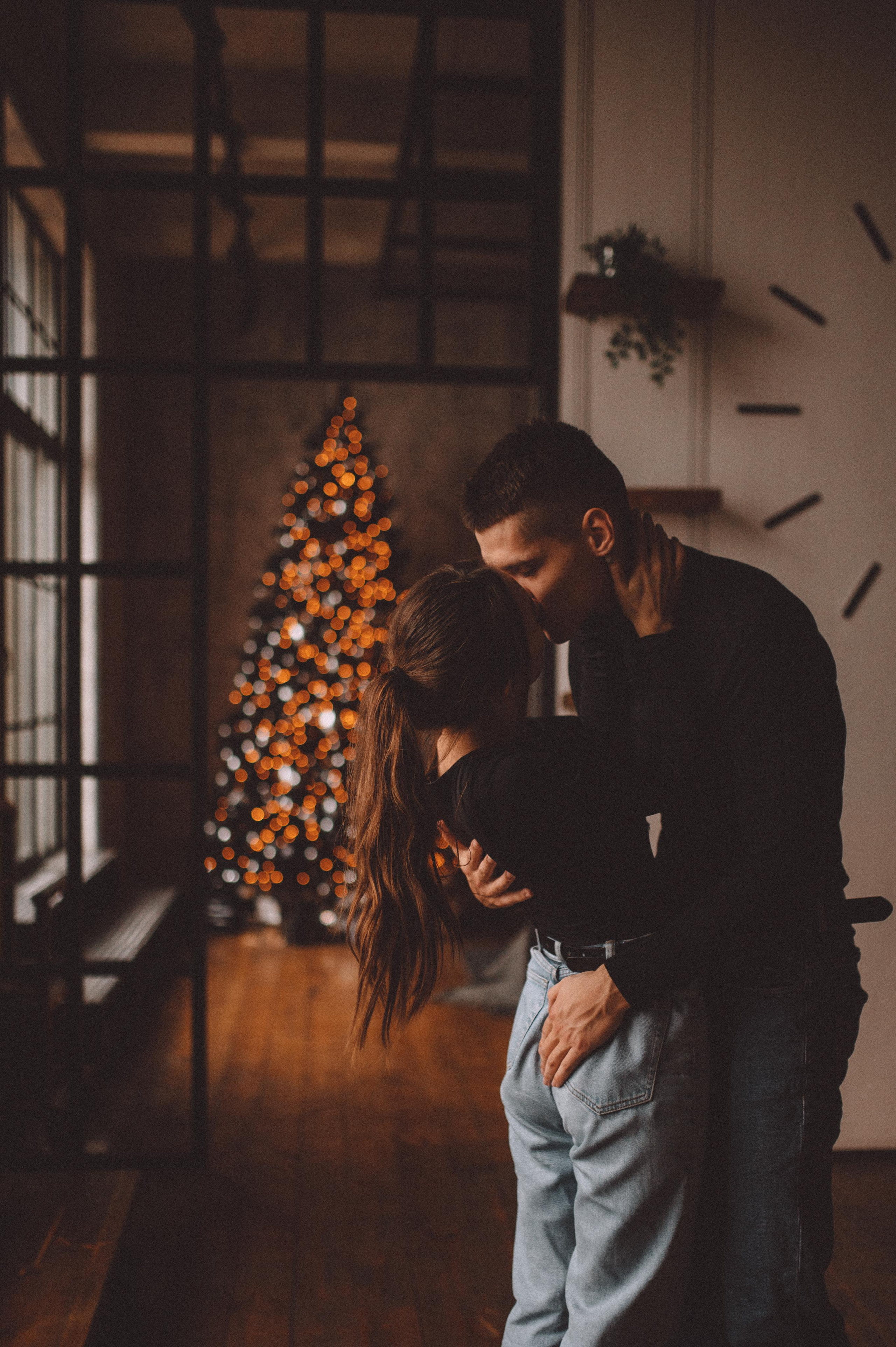 Манхеттен 🖤. Свадебный фотограф в Санкт-Петербурге