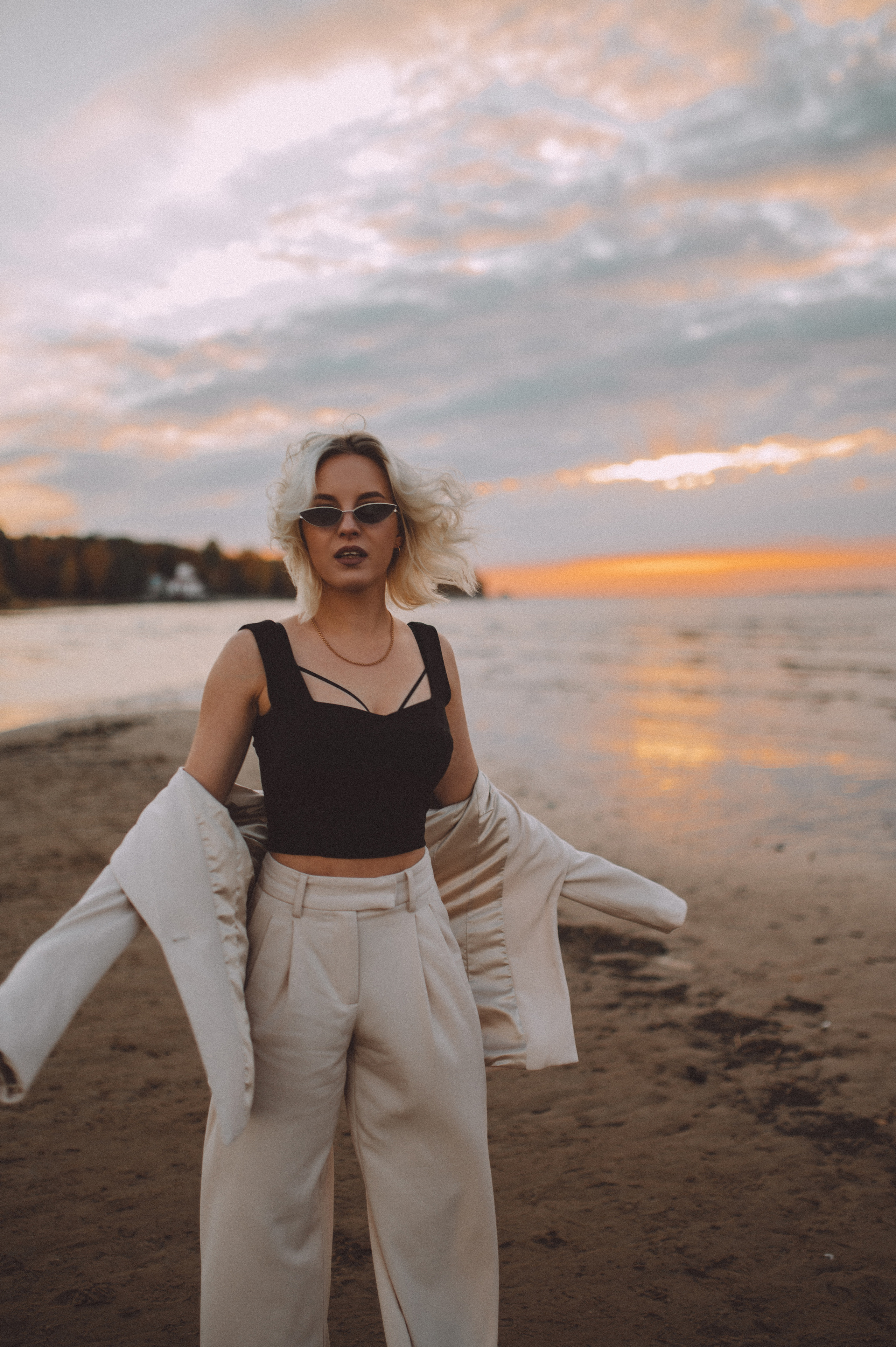 Катя. Свадебный фотограф в Санкт-Петербурге