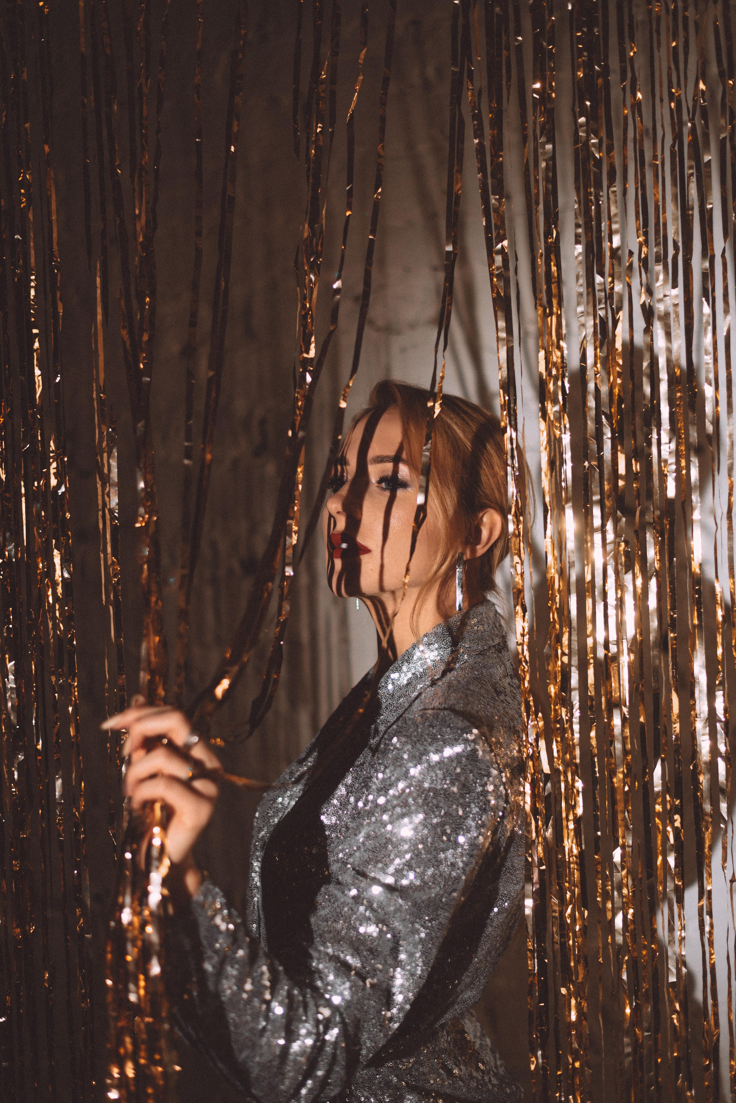 Настя. Свадебный фотограф в Санкт-Петербурге