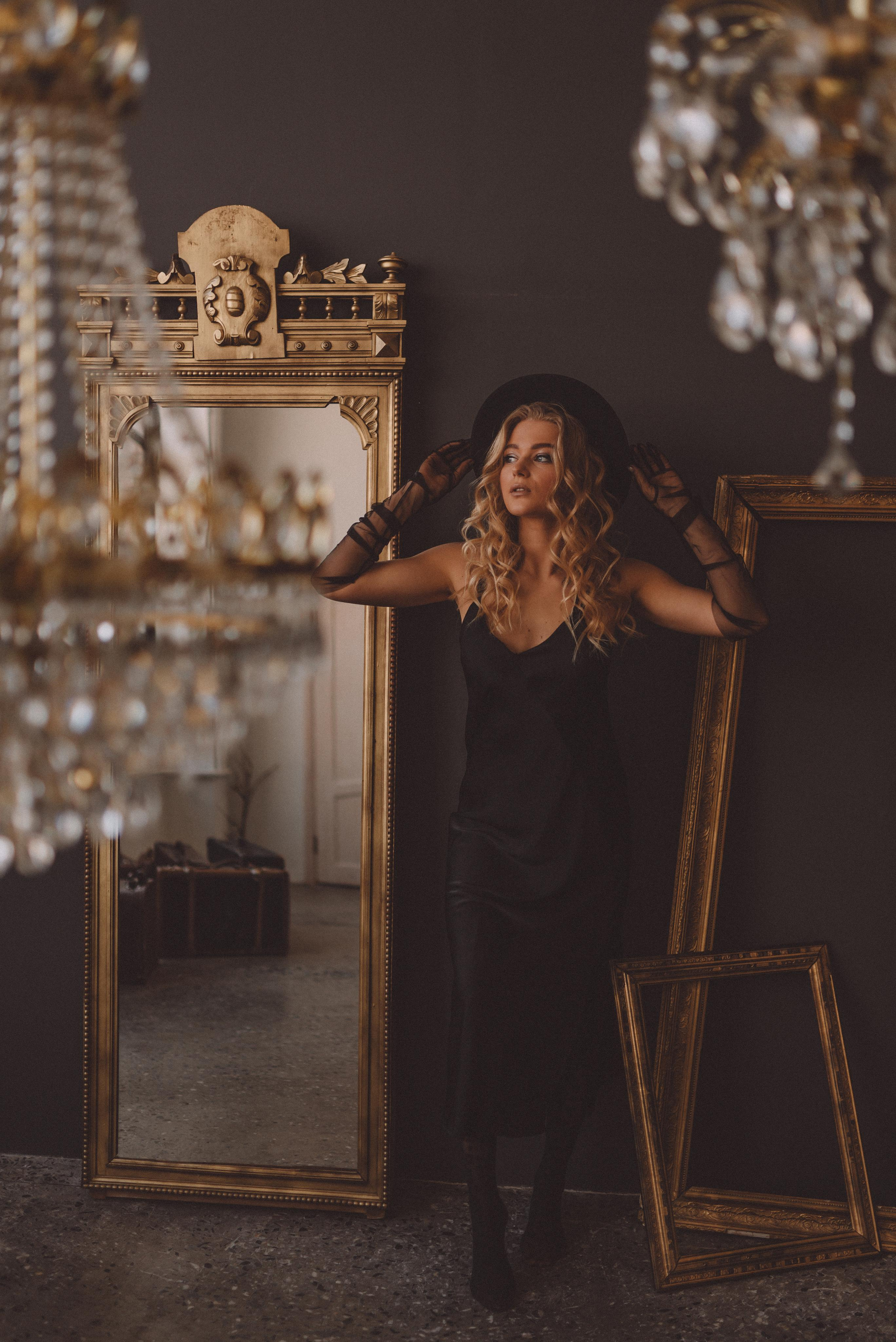 Анастасия. Свадебный фотограф в Санкт-Петербурге