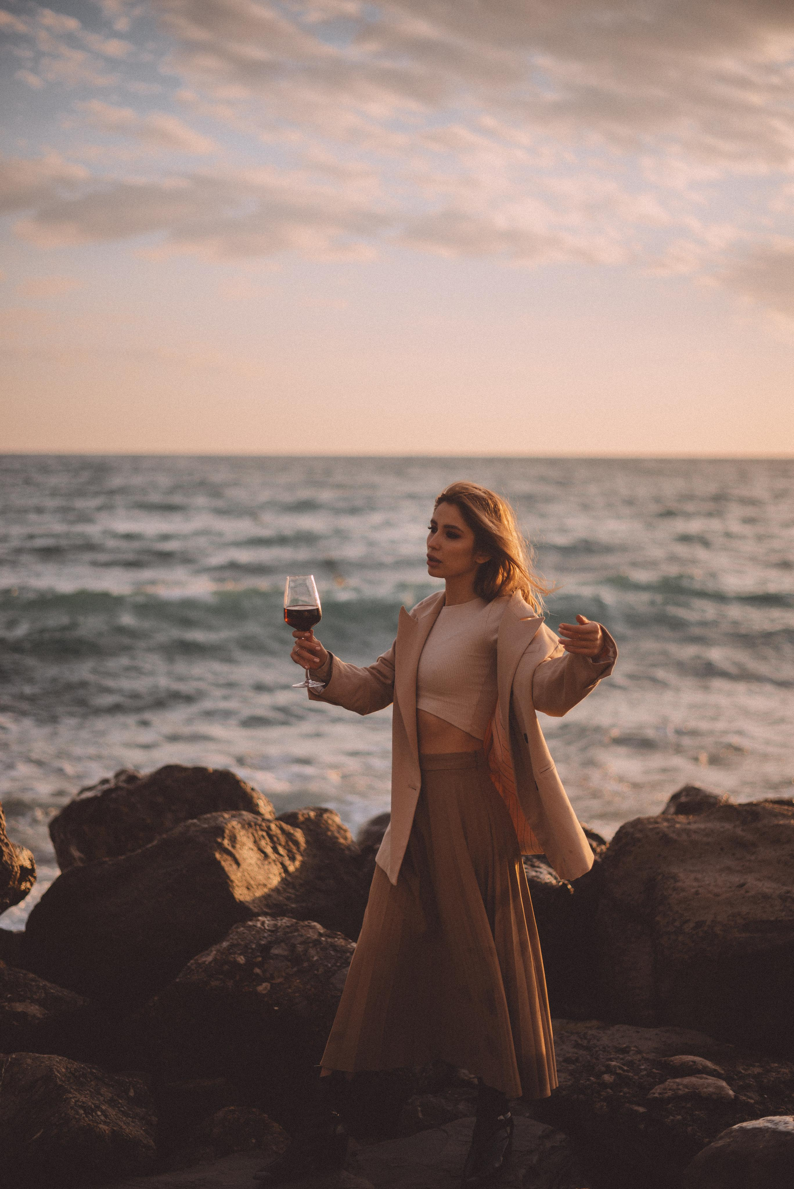 Даша. Свадебный фотограф в Санкт-Петербурге