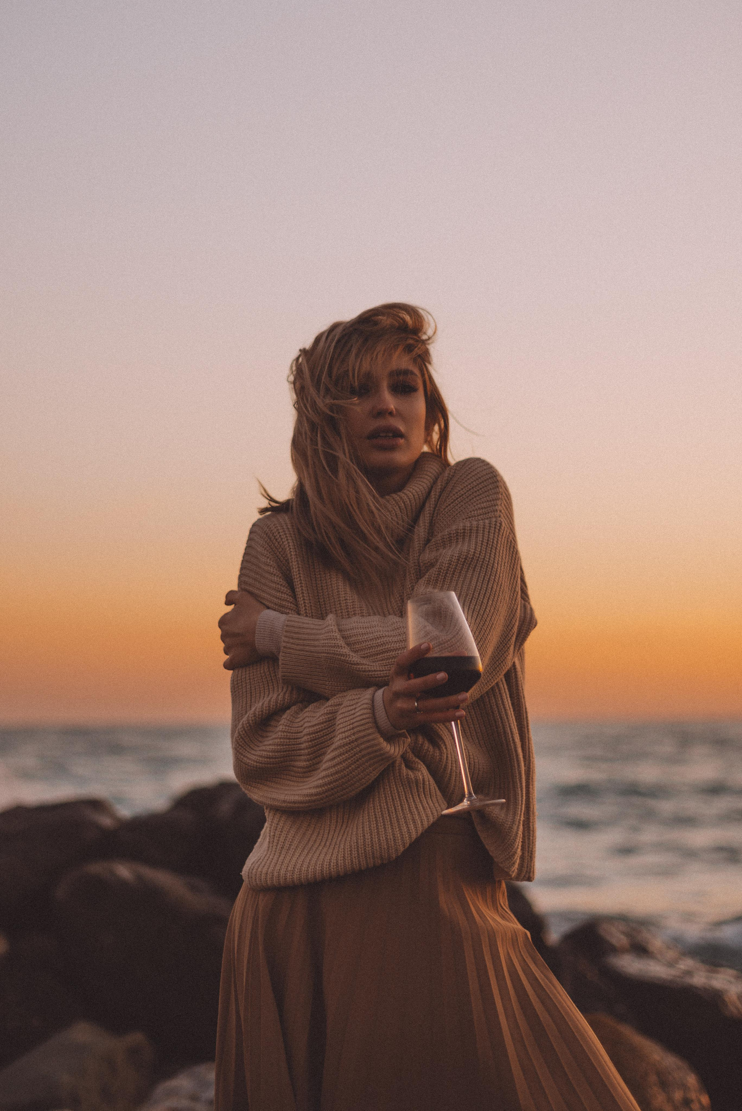 Даша. Свадебный фотограф в Санкт-Петербурге