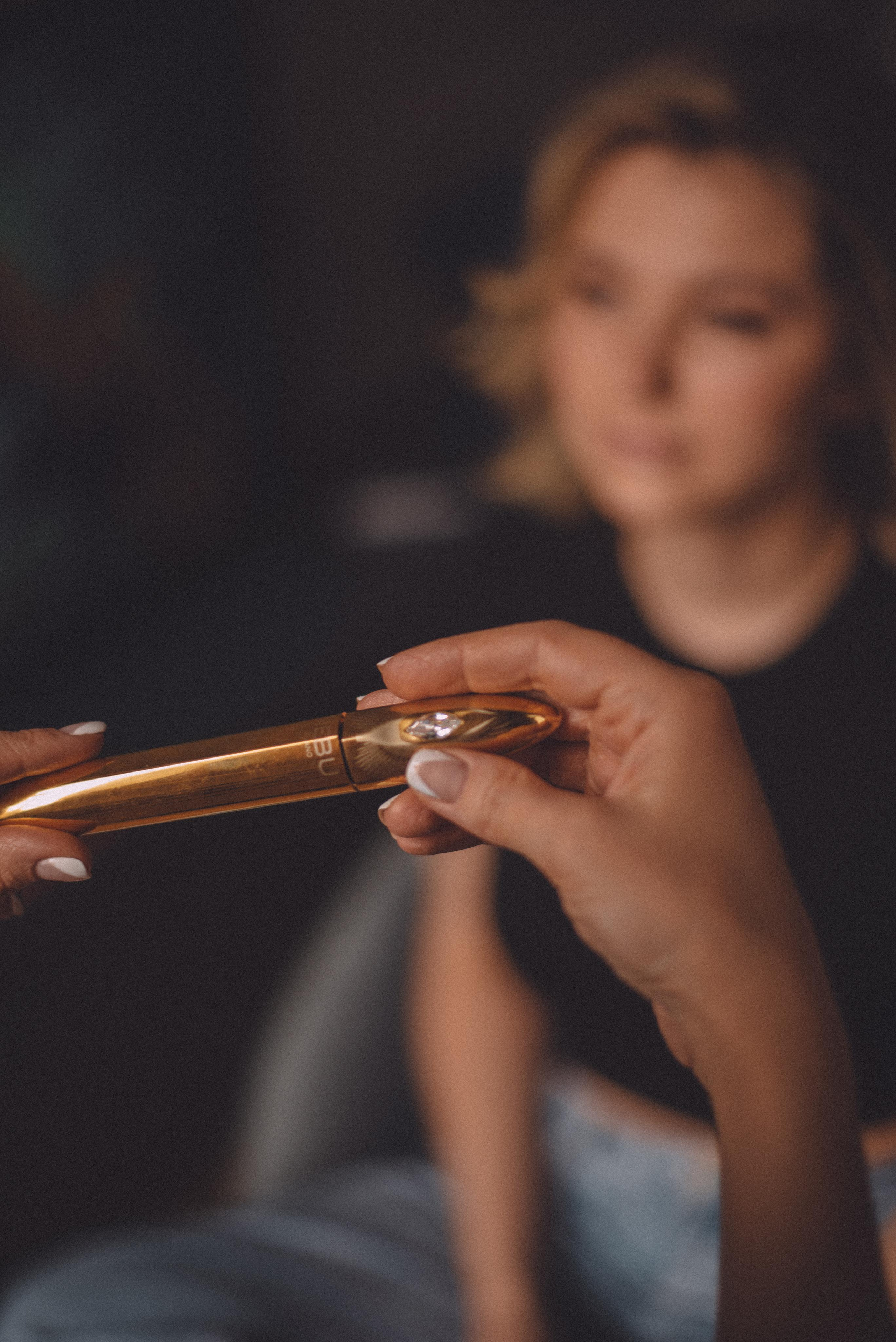 Тимофей и Анастасия. Свадебный фотограф в Санкт-Петербурге