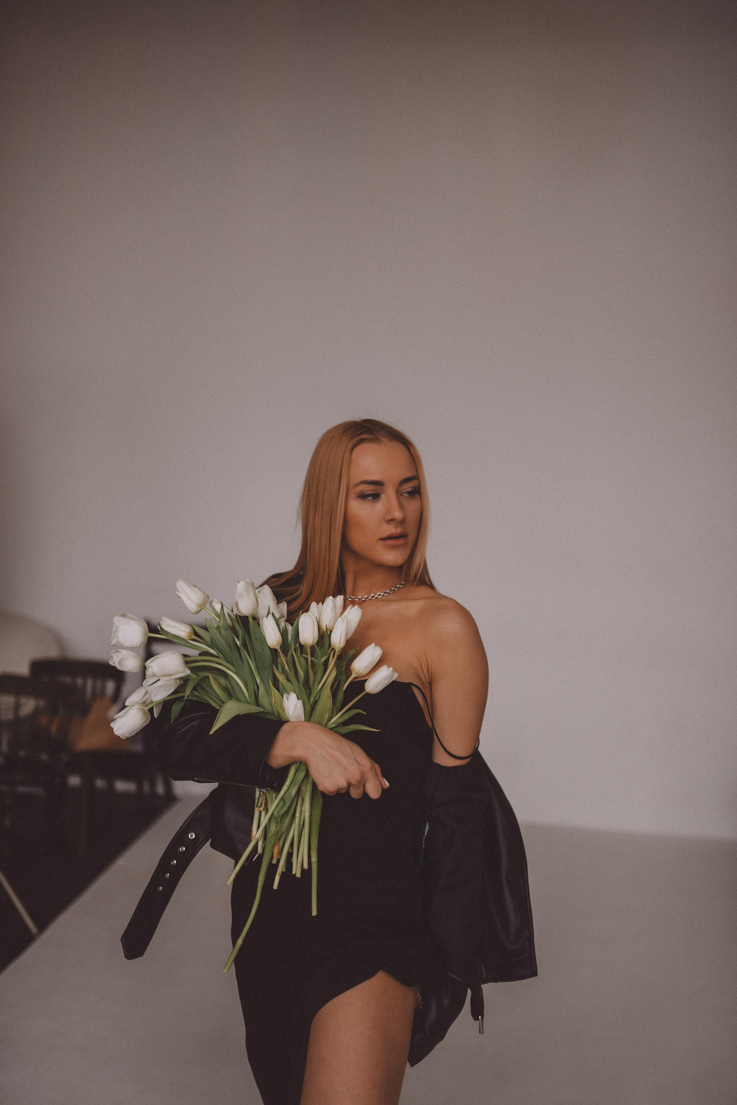 Анастасия. Свадебный фотограф в Санкт-Петербурге