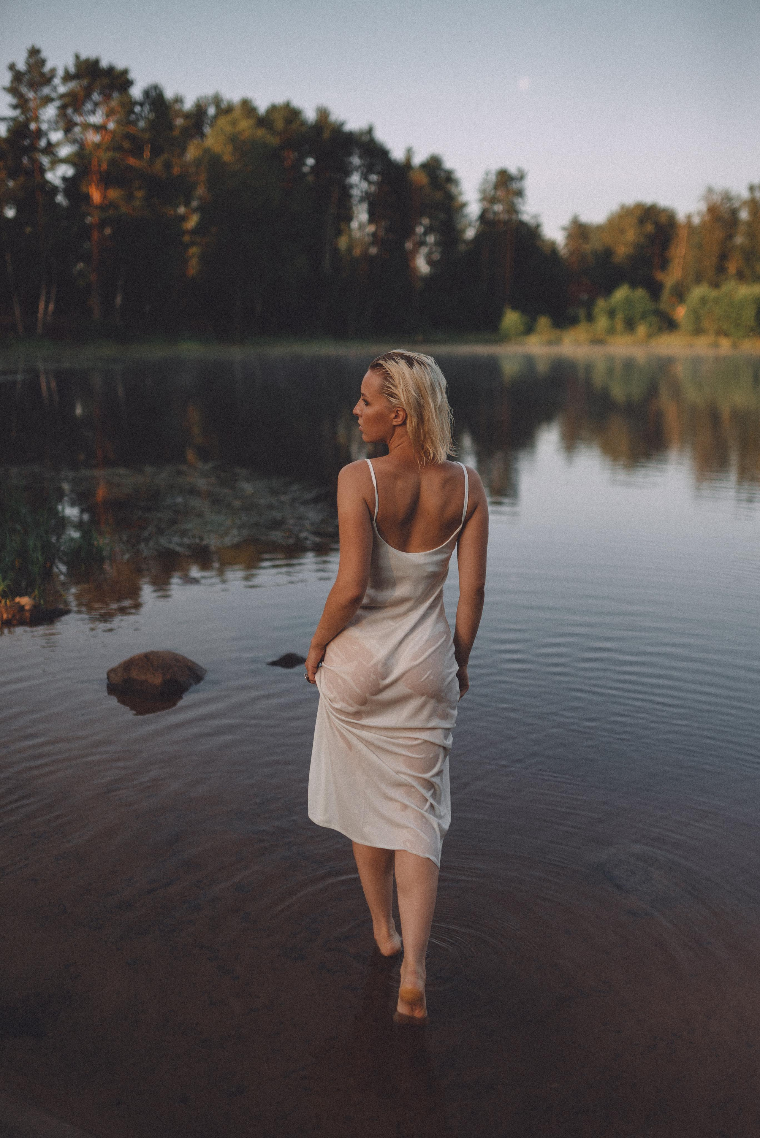 Екатерина. Свадебный фотограф в Санкт-Петербурге