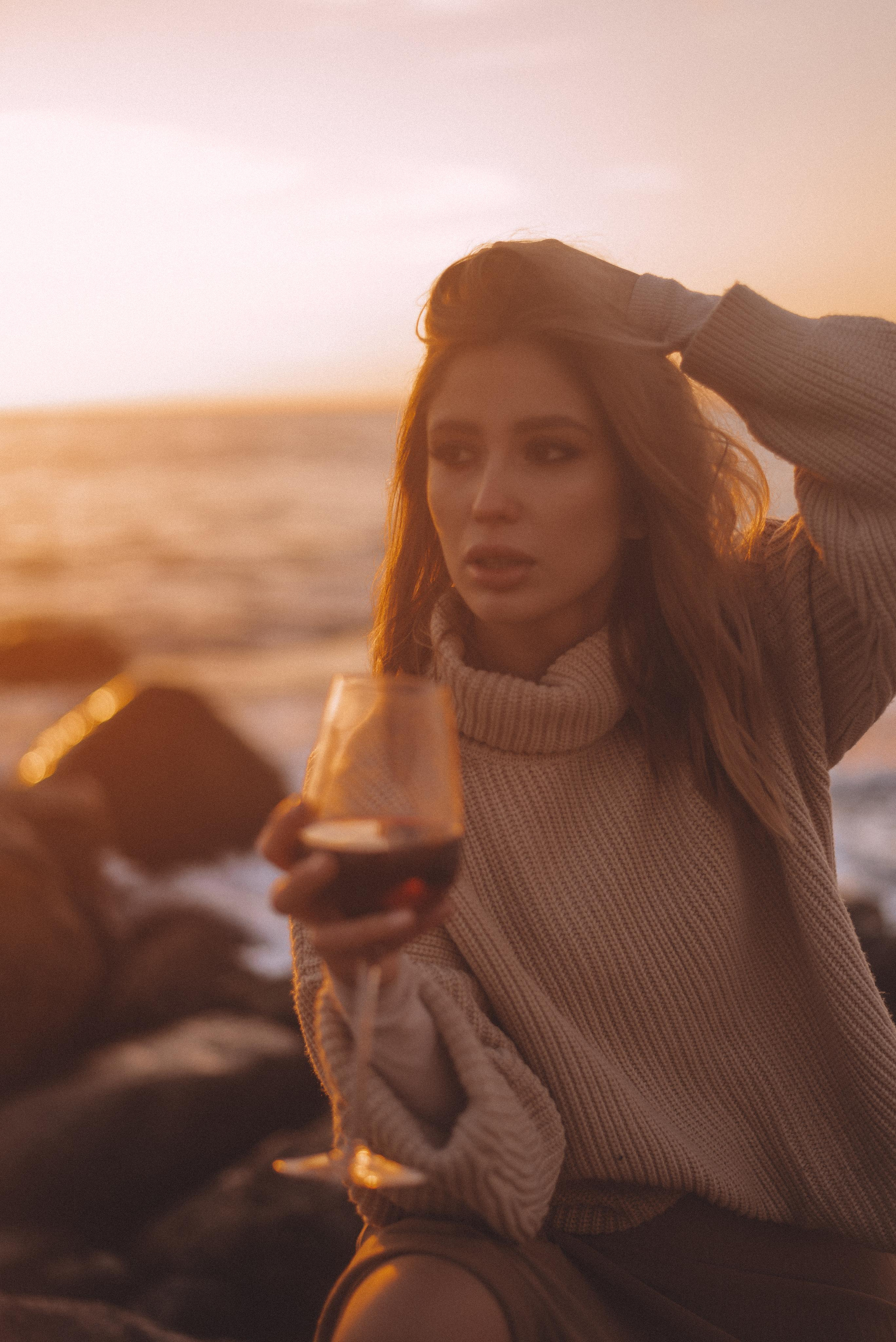 Даша. Свадебный фотограф в Санкт-Петербурге