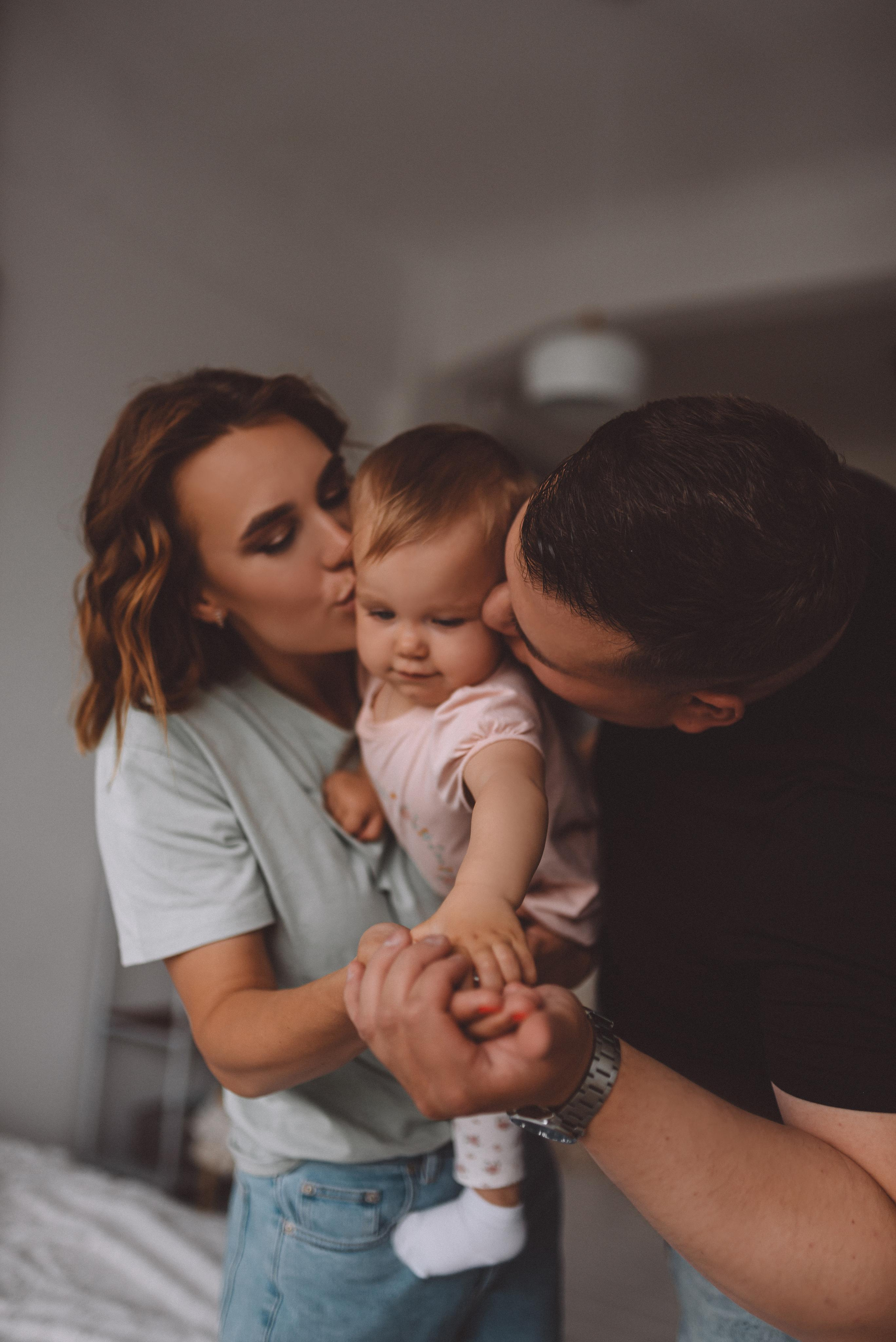 ❤️. Свадебный фотограф в Санкт-Петербурге