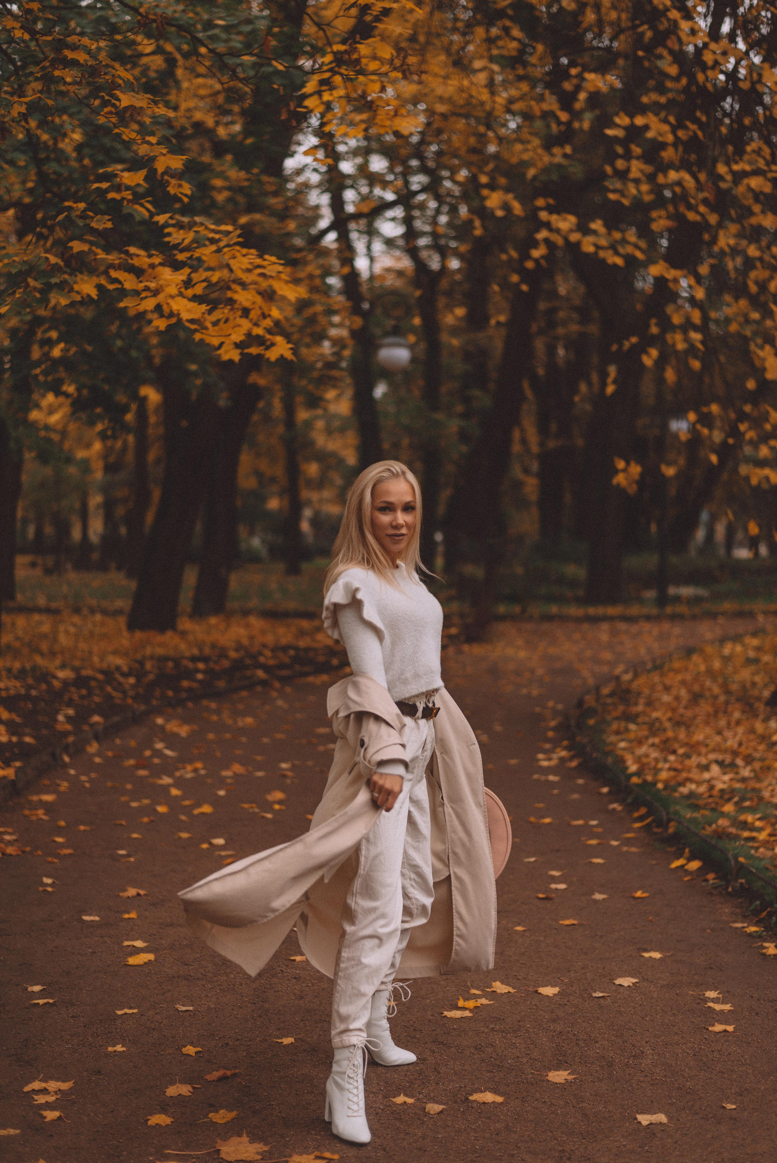 Ангелина. Свадебный фотограф в Санкт-Петербурге