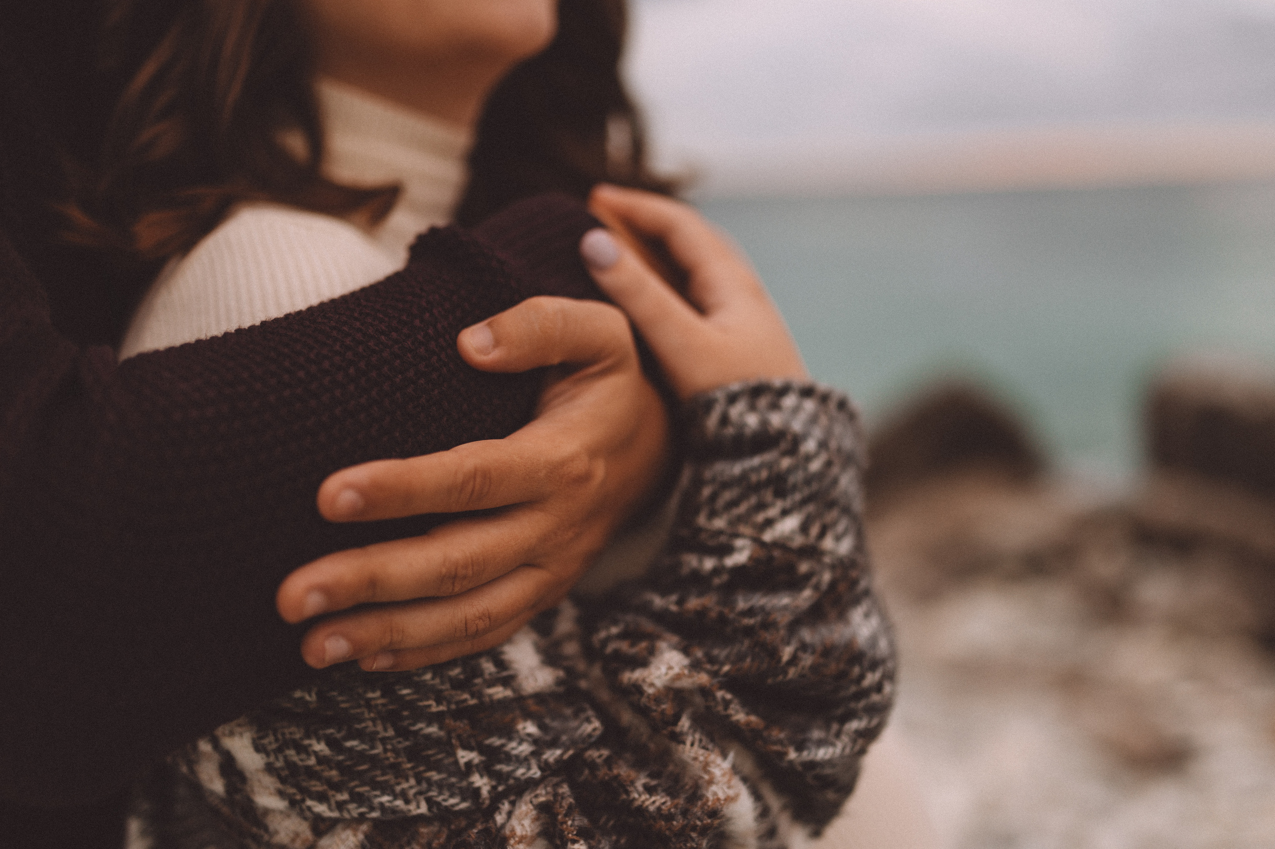 💙. Свадебный фотограф в Санкт-Петербурге