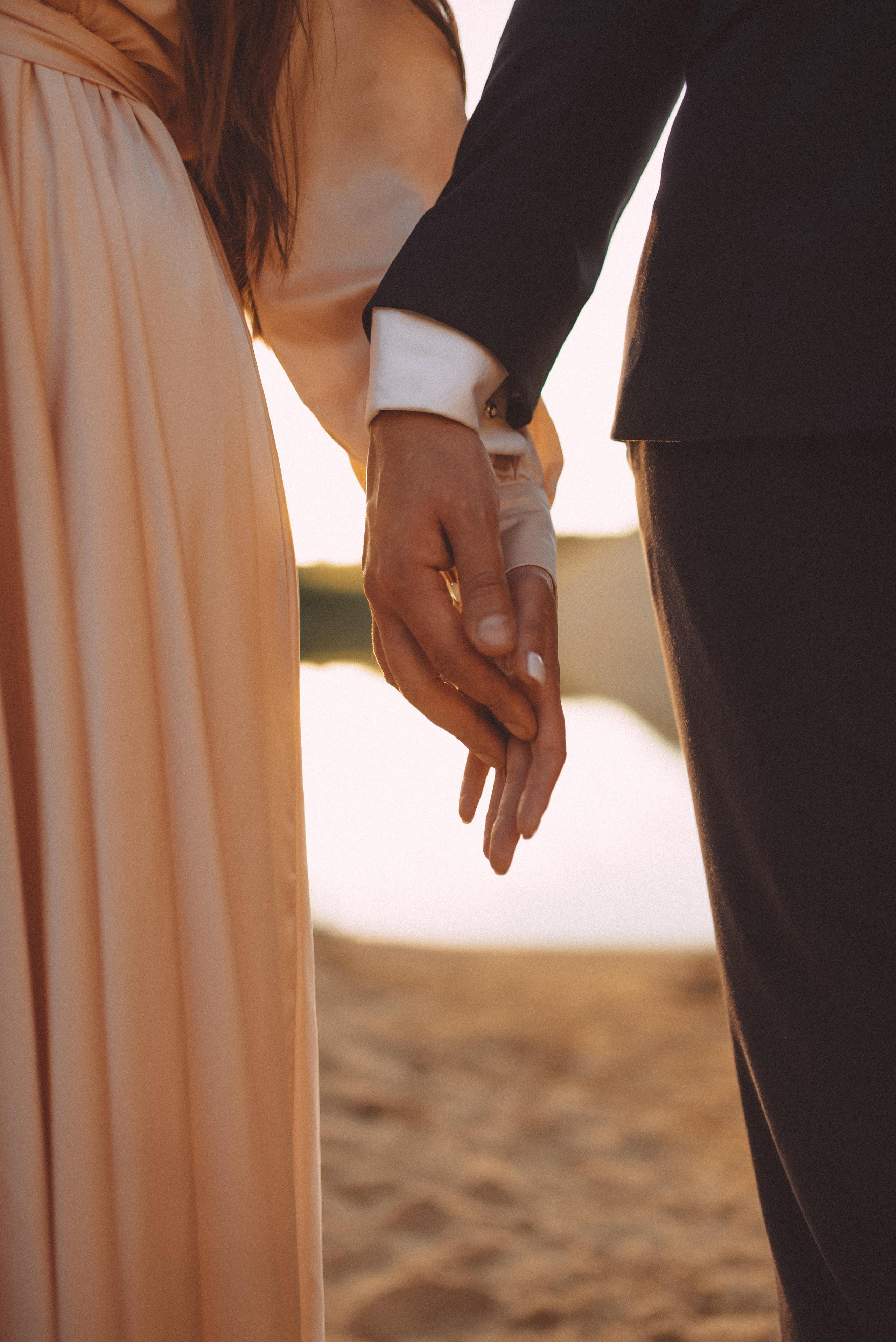 Роман и Татьяна. Свадебный фотограф в Санкт-Петербурге