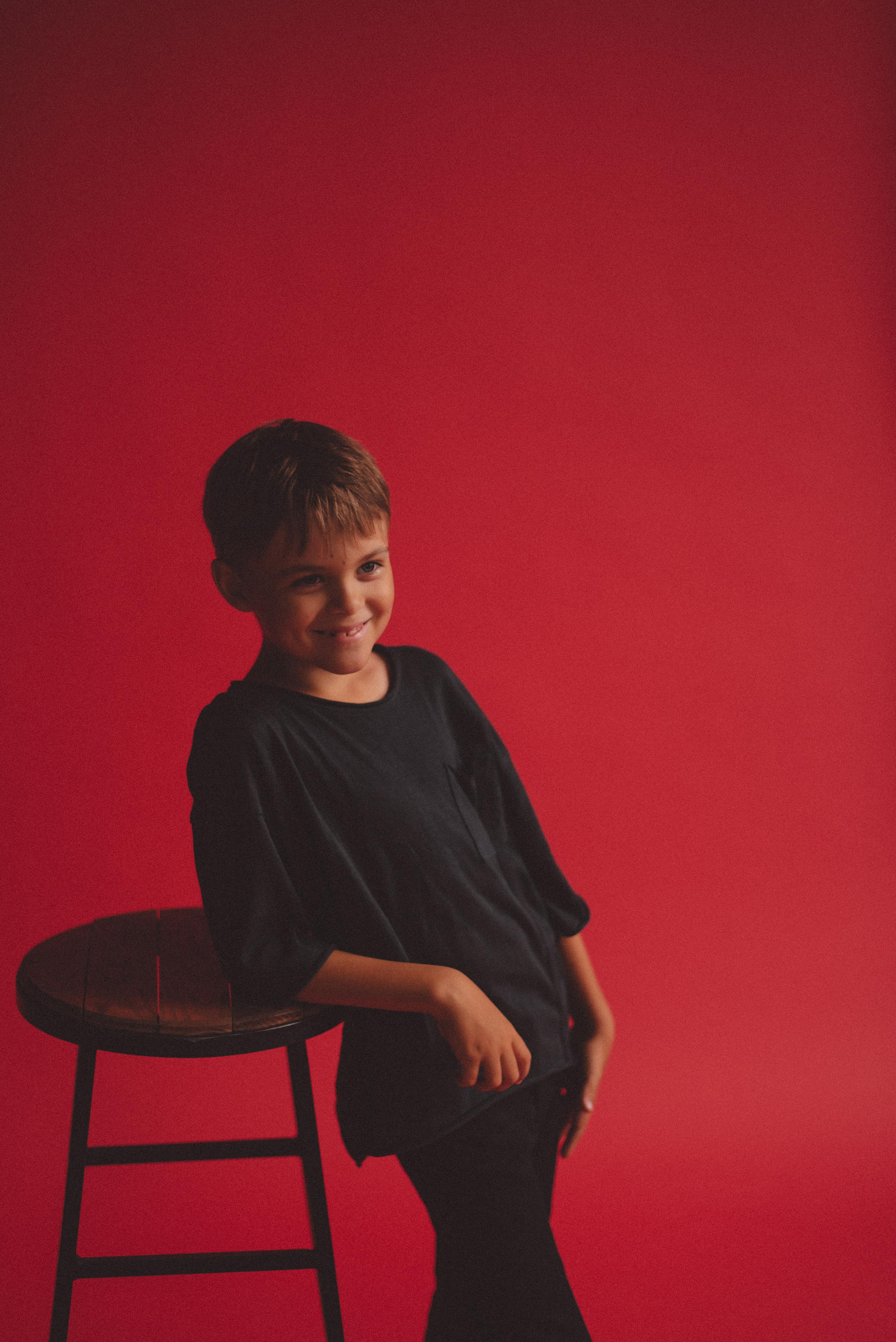 🖤. Свадебный фотограф в Санкт-Петербурге