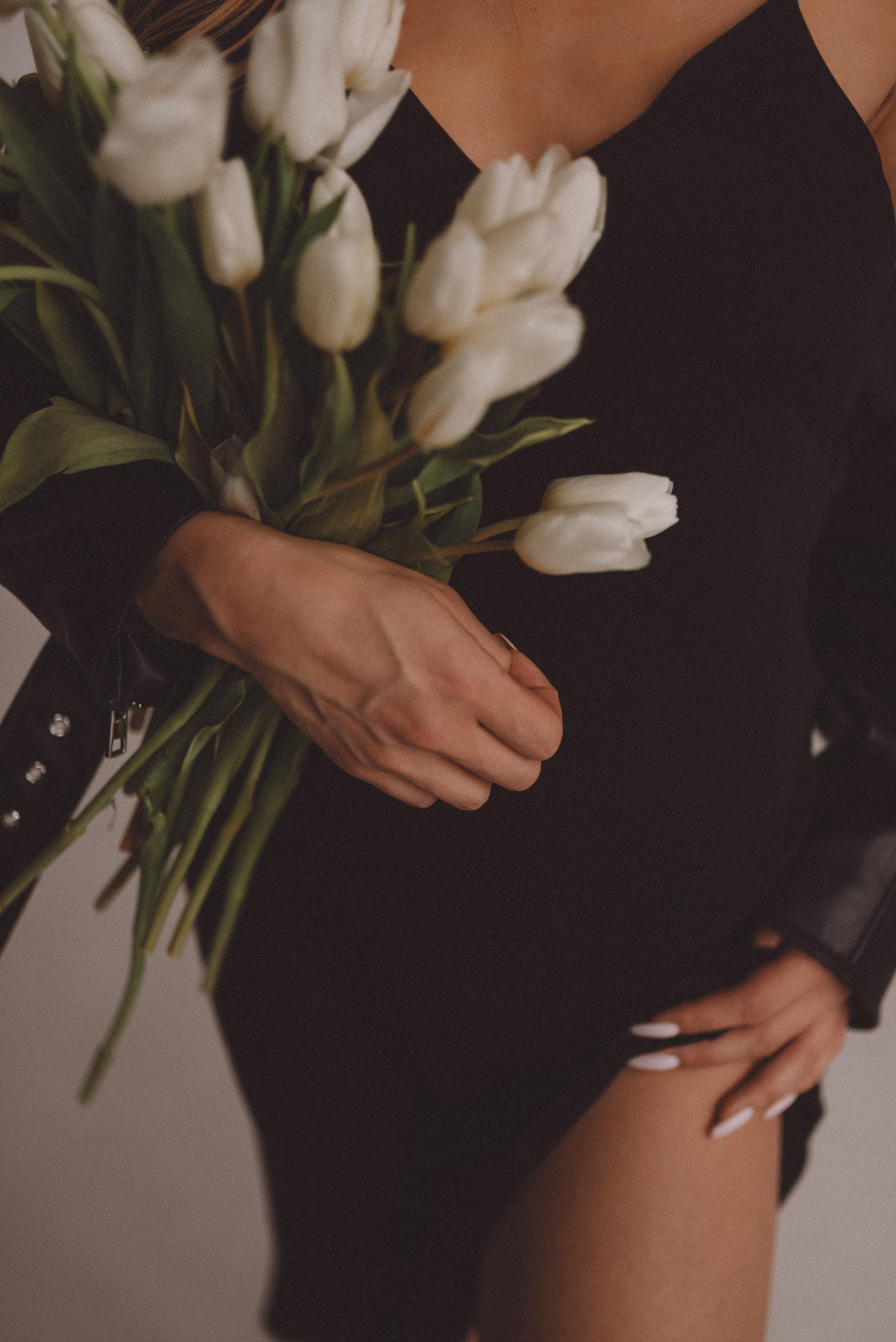 Анастасия. Свадебный фотограф в Санкт-Петербурге