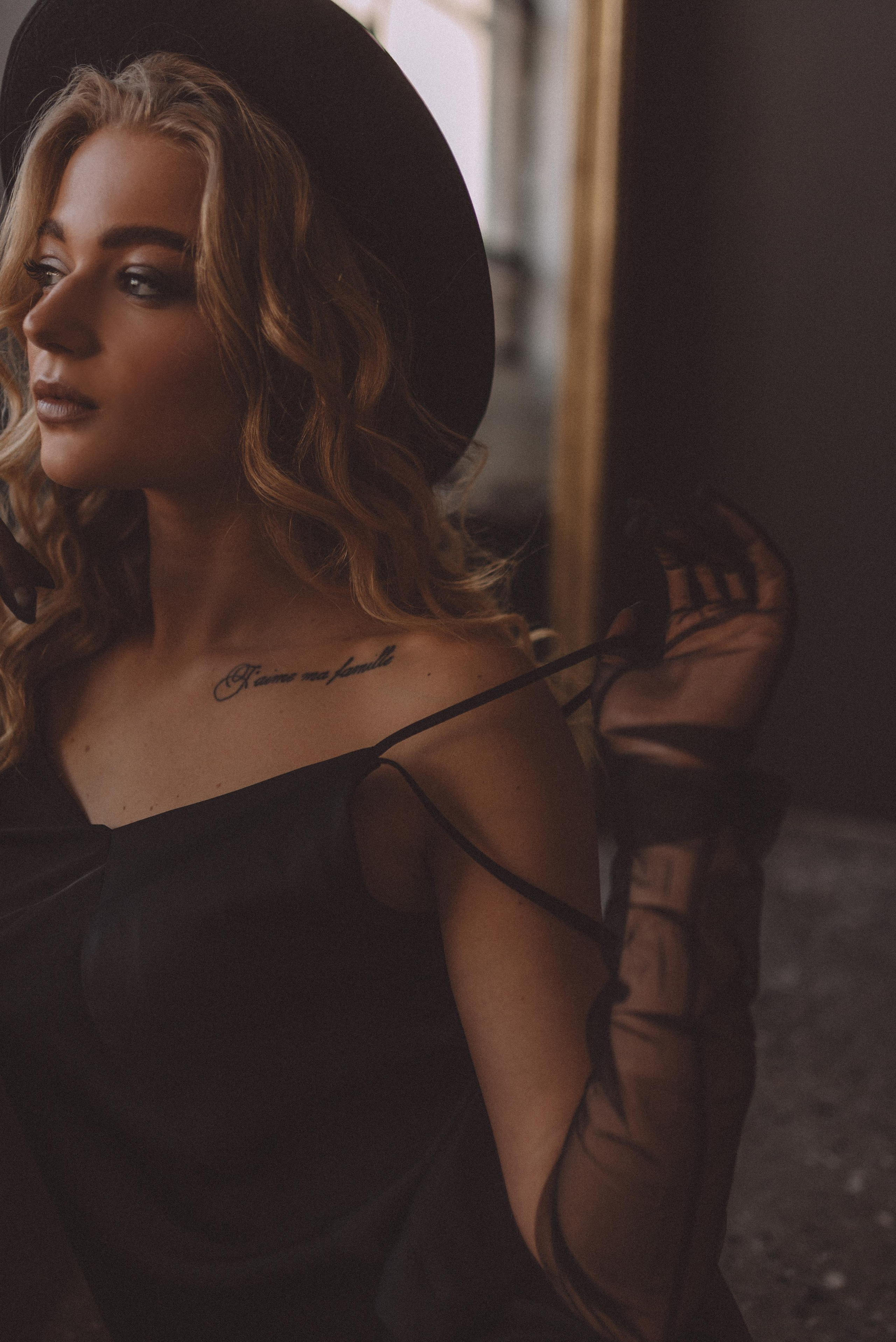 Анастасия. Свадебный фотограф в Санкт-Петербурге