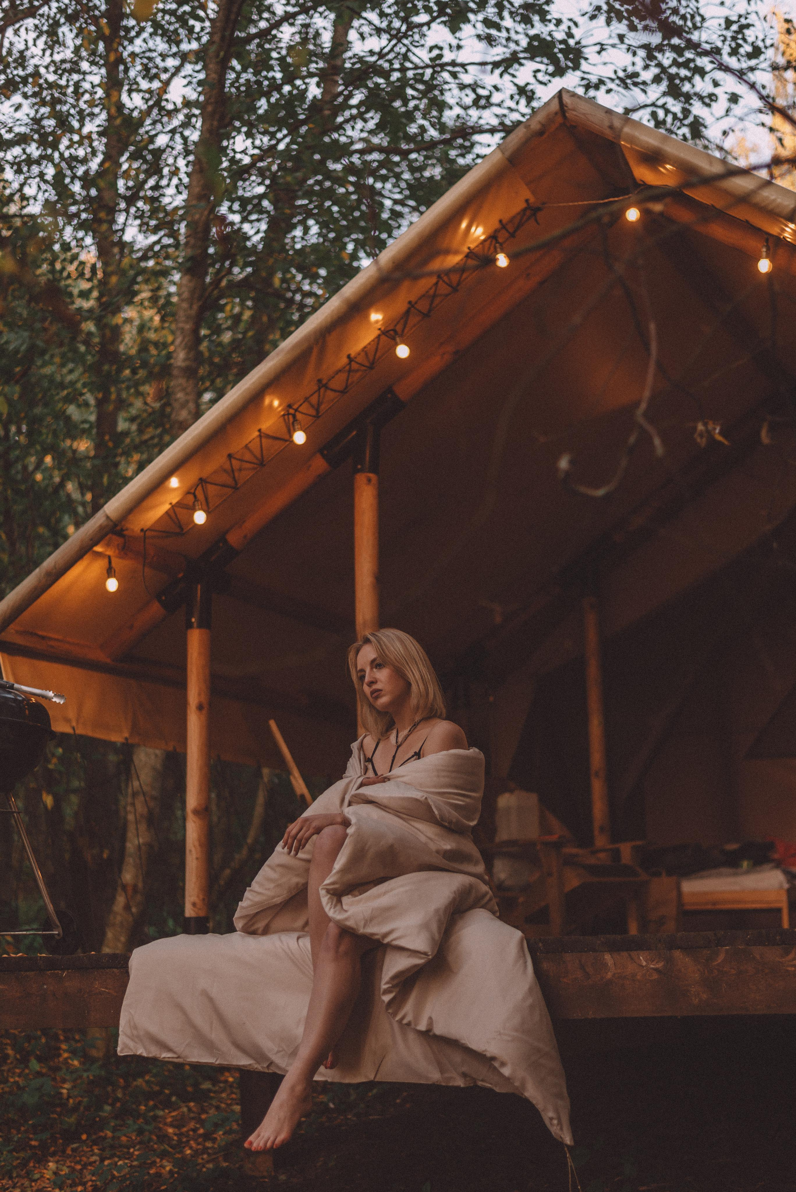 Катя. Свадебный фотограф в Санкт-Петербурге