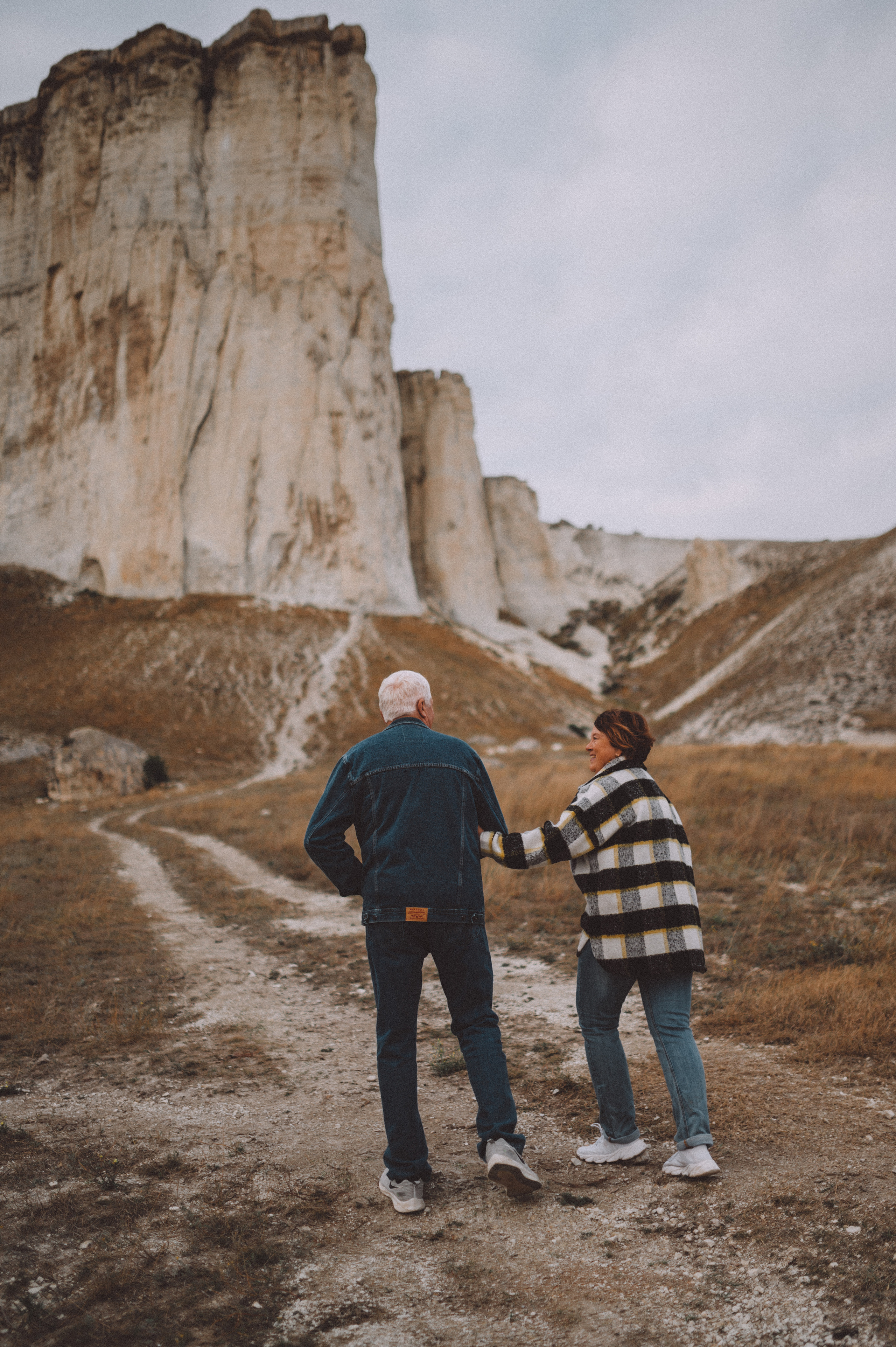 Crimea 🤎. Свадебный фотограф в Санкт-Петербурге