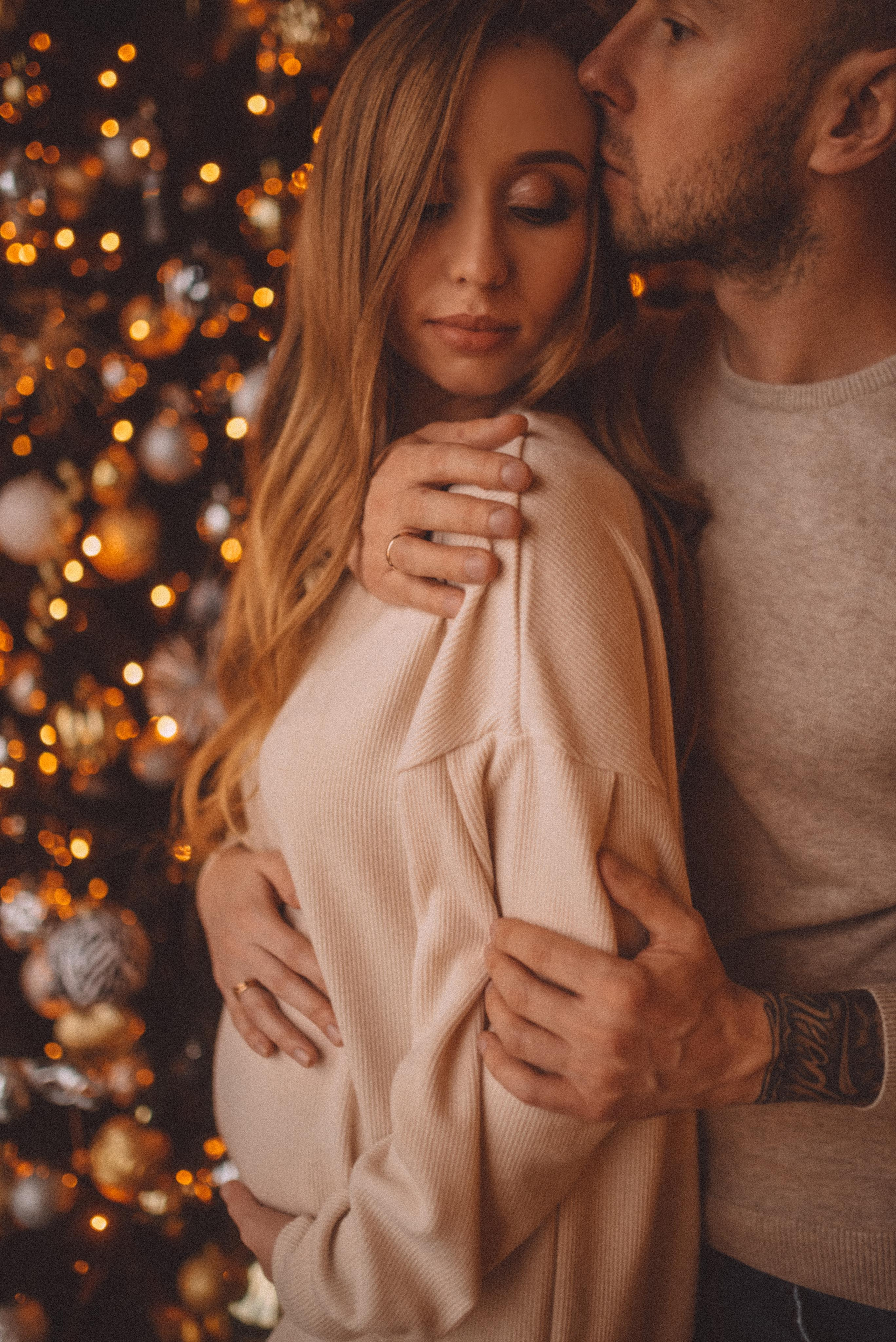 🤎. Свадебный фотограф в Санкт-Петербурге