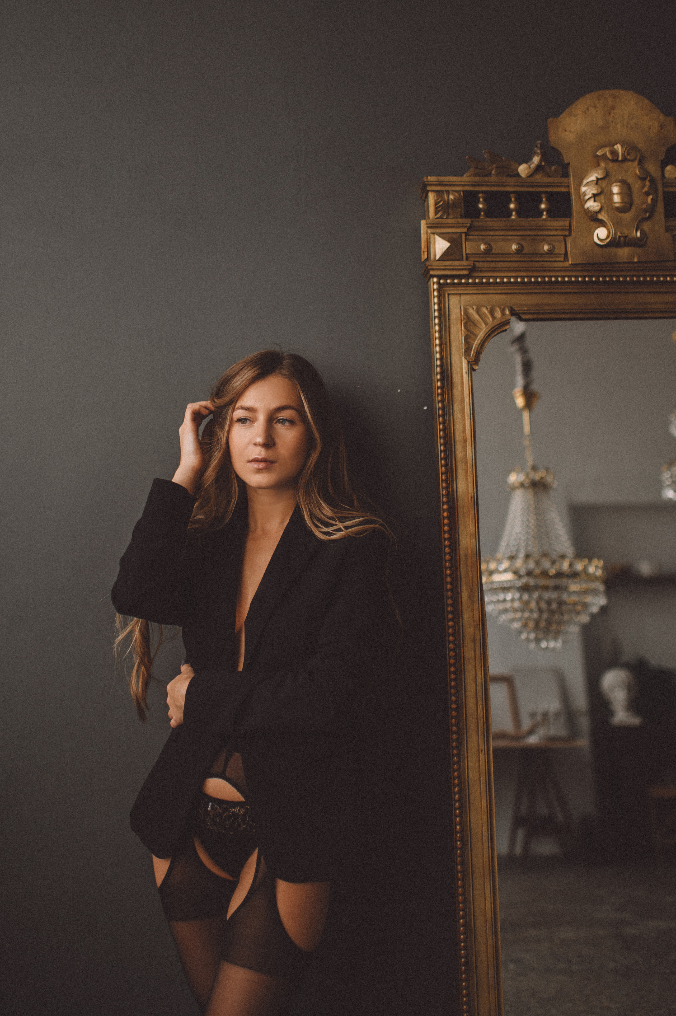 Екатерина. Свадебный фотограф в Санкт-Петербурге