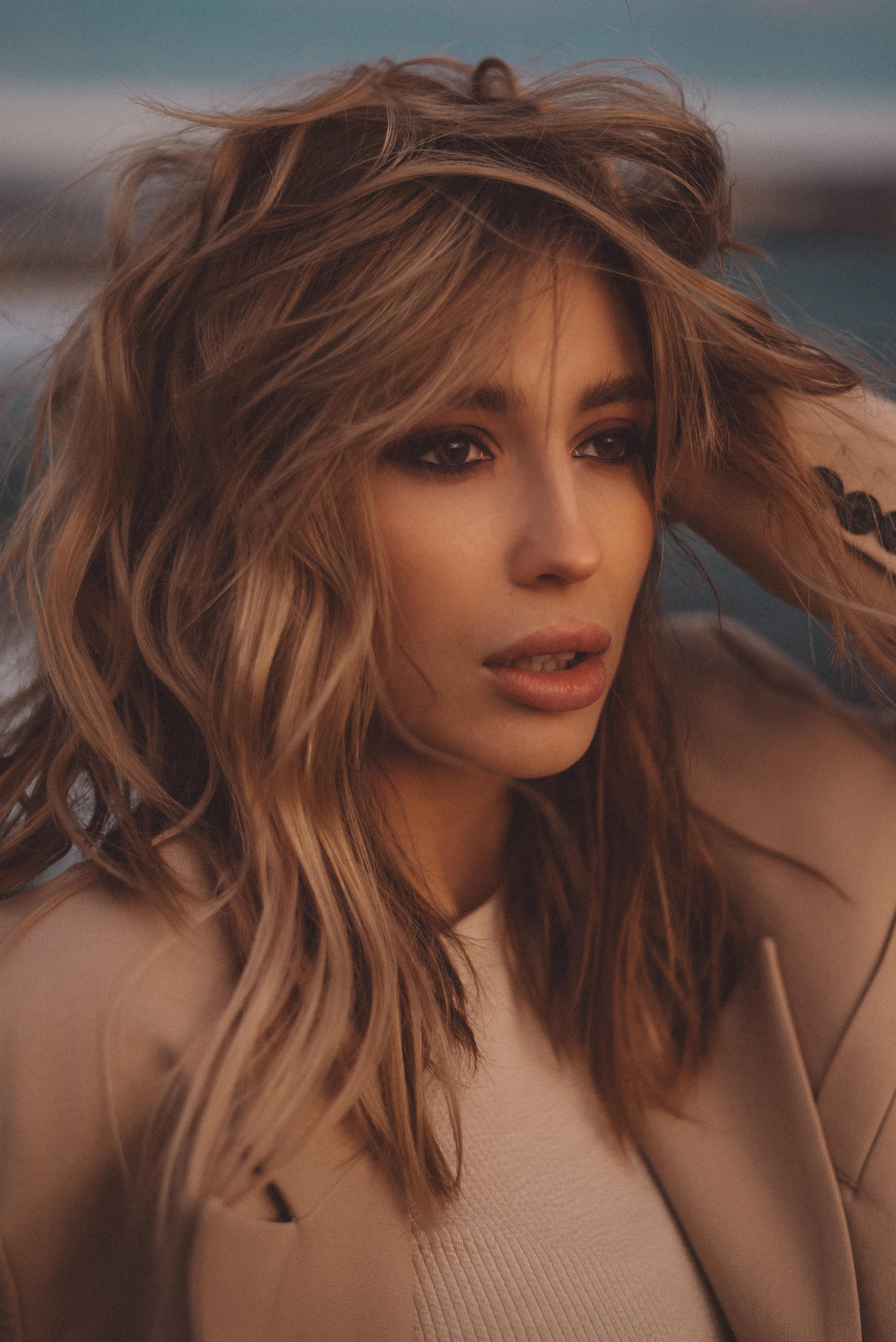 Даша. Свадебный фотограф в Санкт-Петербурге