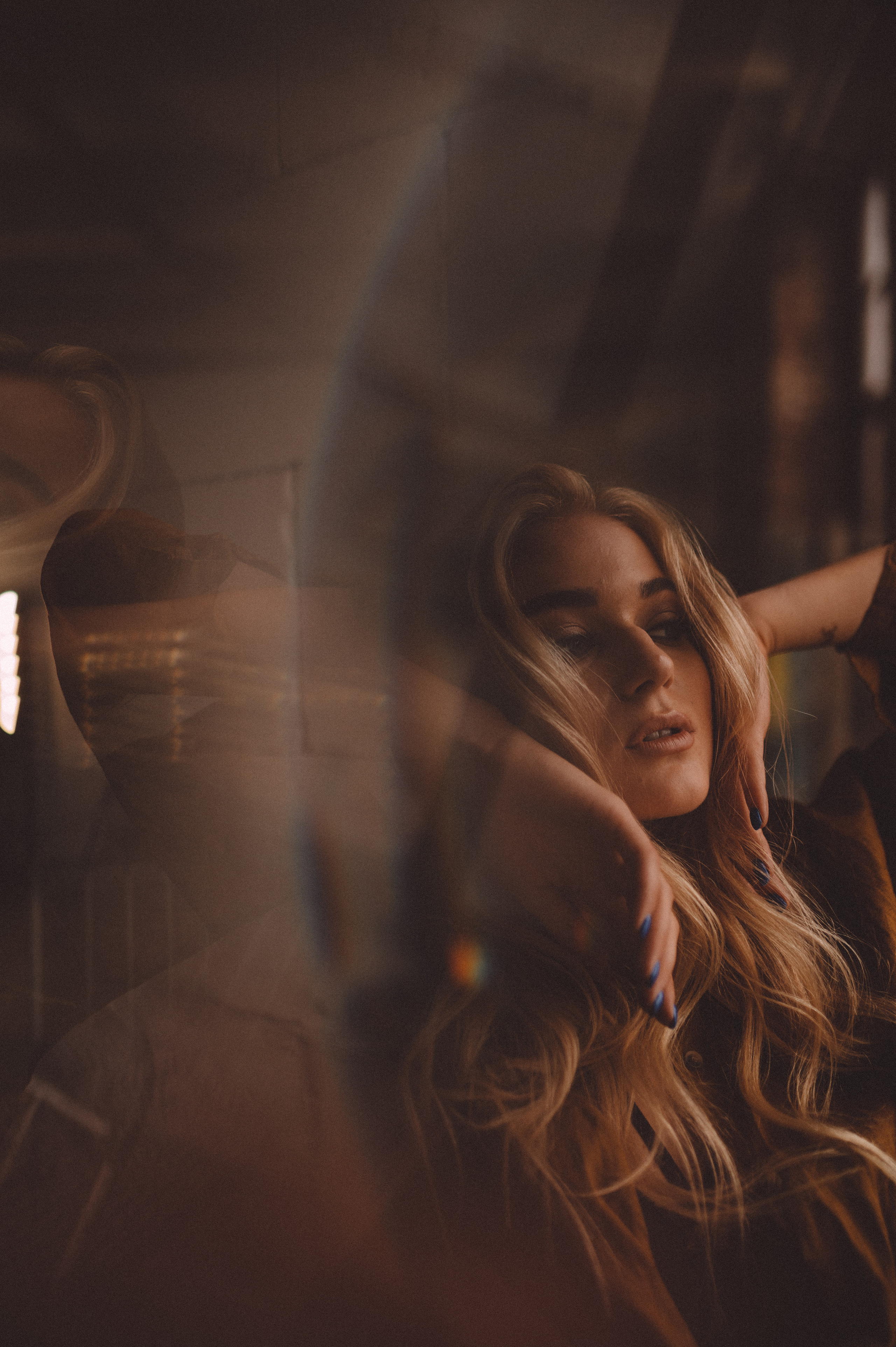 Анастейша. Свадебный фотограф в Санкт-Петербурге