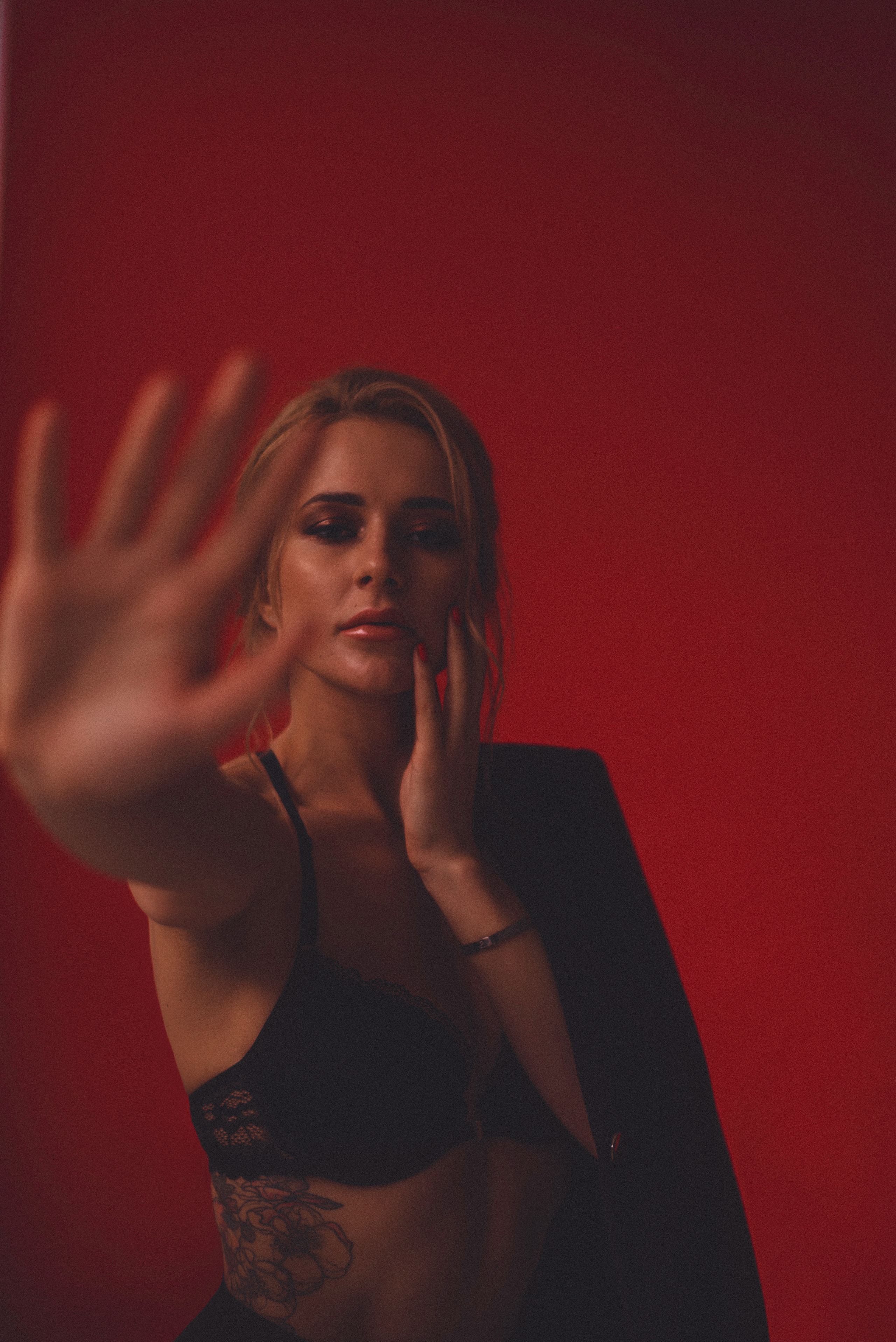 Анастасия. Свадебный фотограф в Санкт-Петербурге