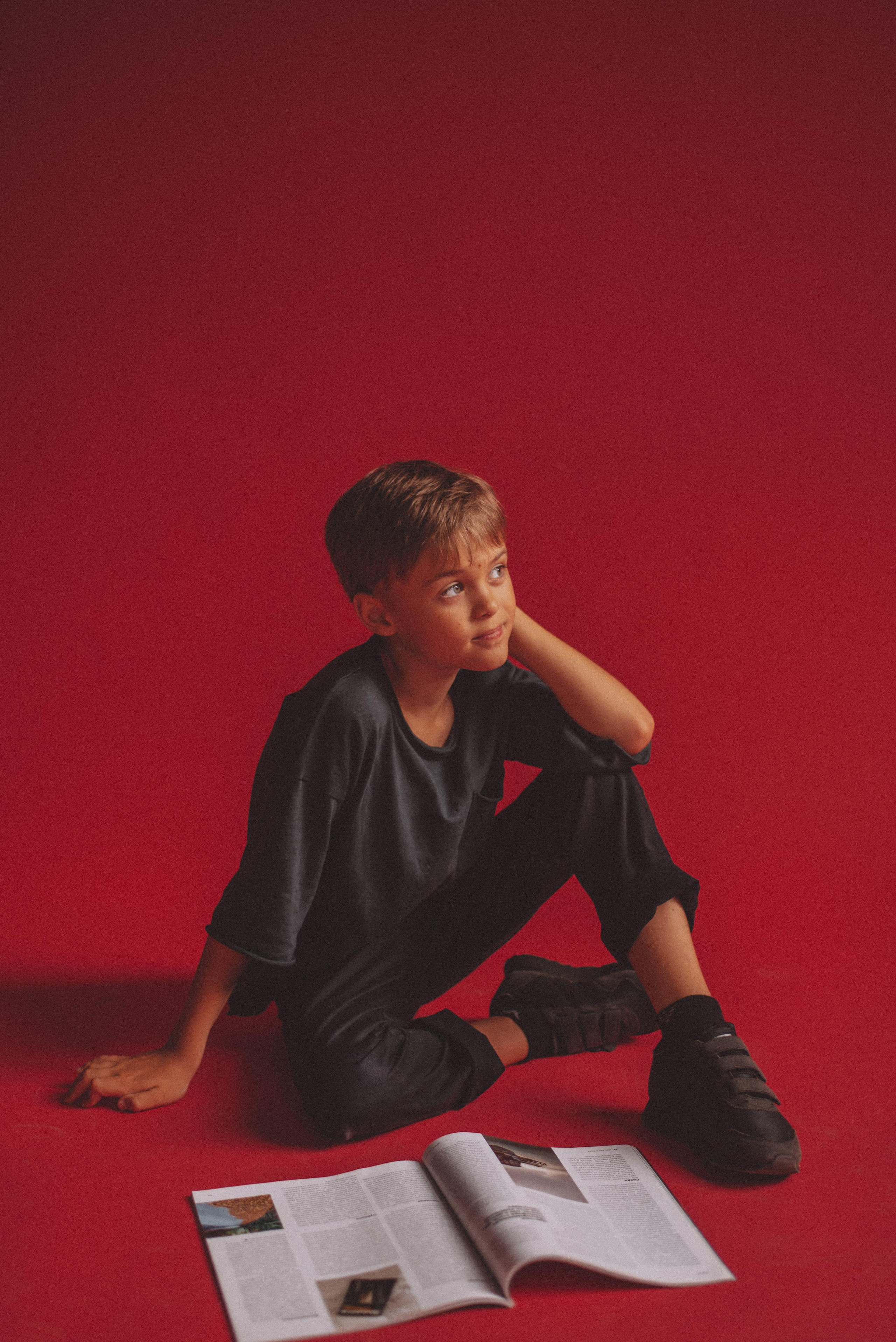 🖤. Свадебный фотограф в Санкт-Петербурге